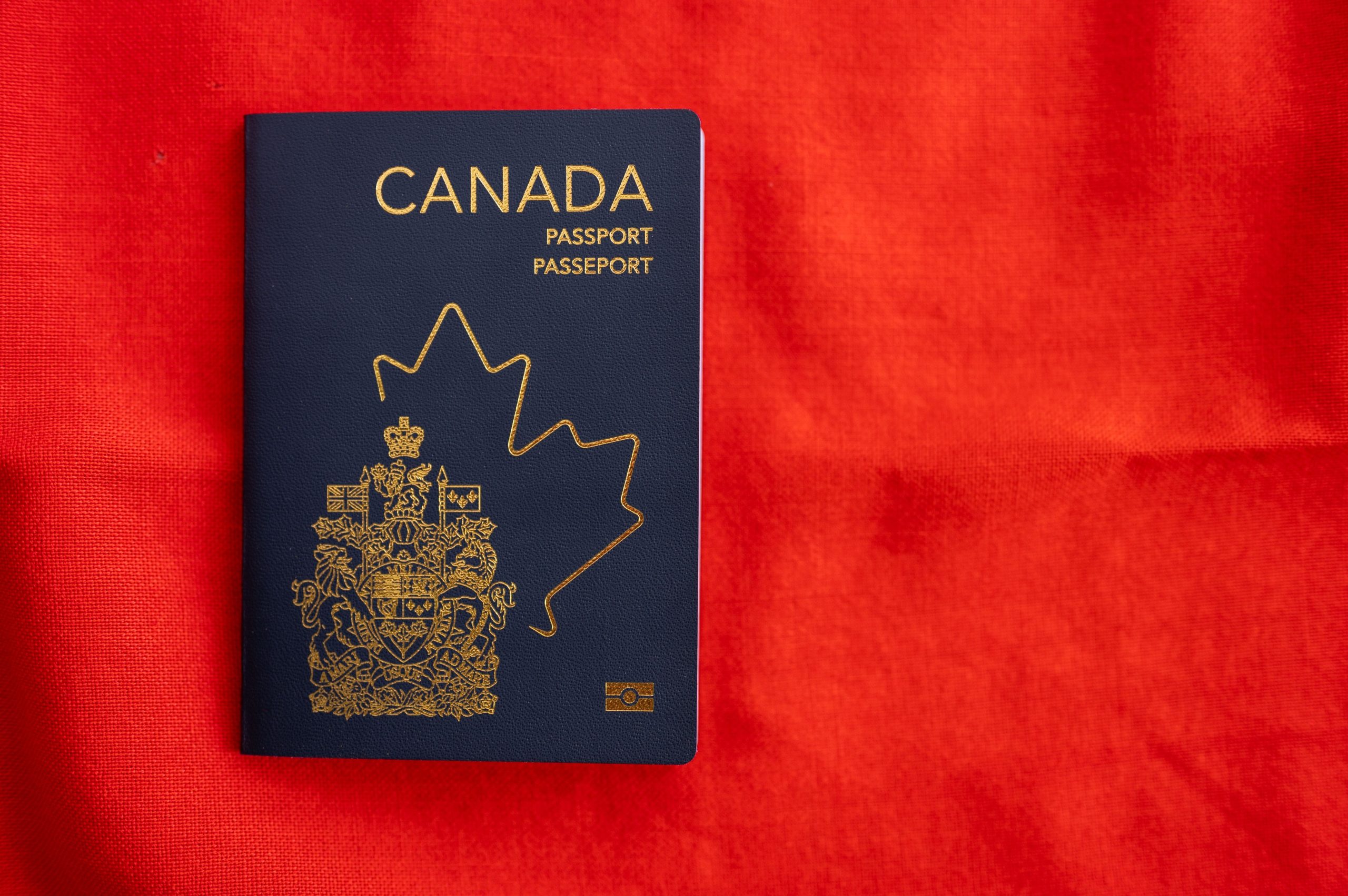 カナダ政府の更新は、これらの国への3つの「すべての旅行を避ける」警告で旅行アドバイザリーを旅行します