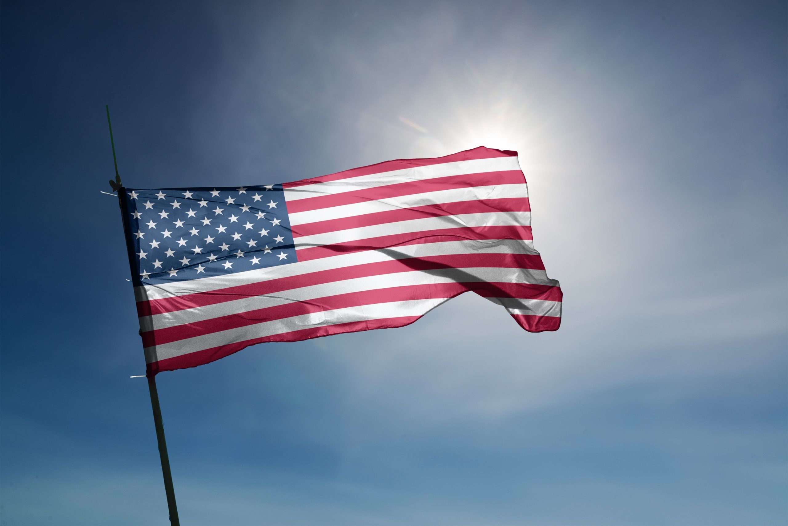 米国国務省は、最新の「レベル4：旅行しない」警告を追加します