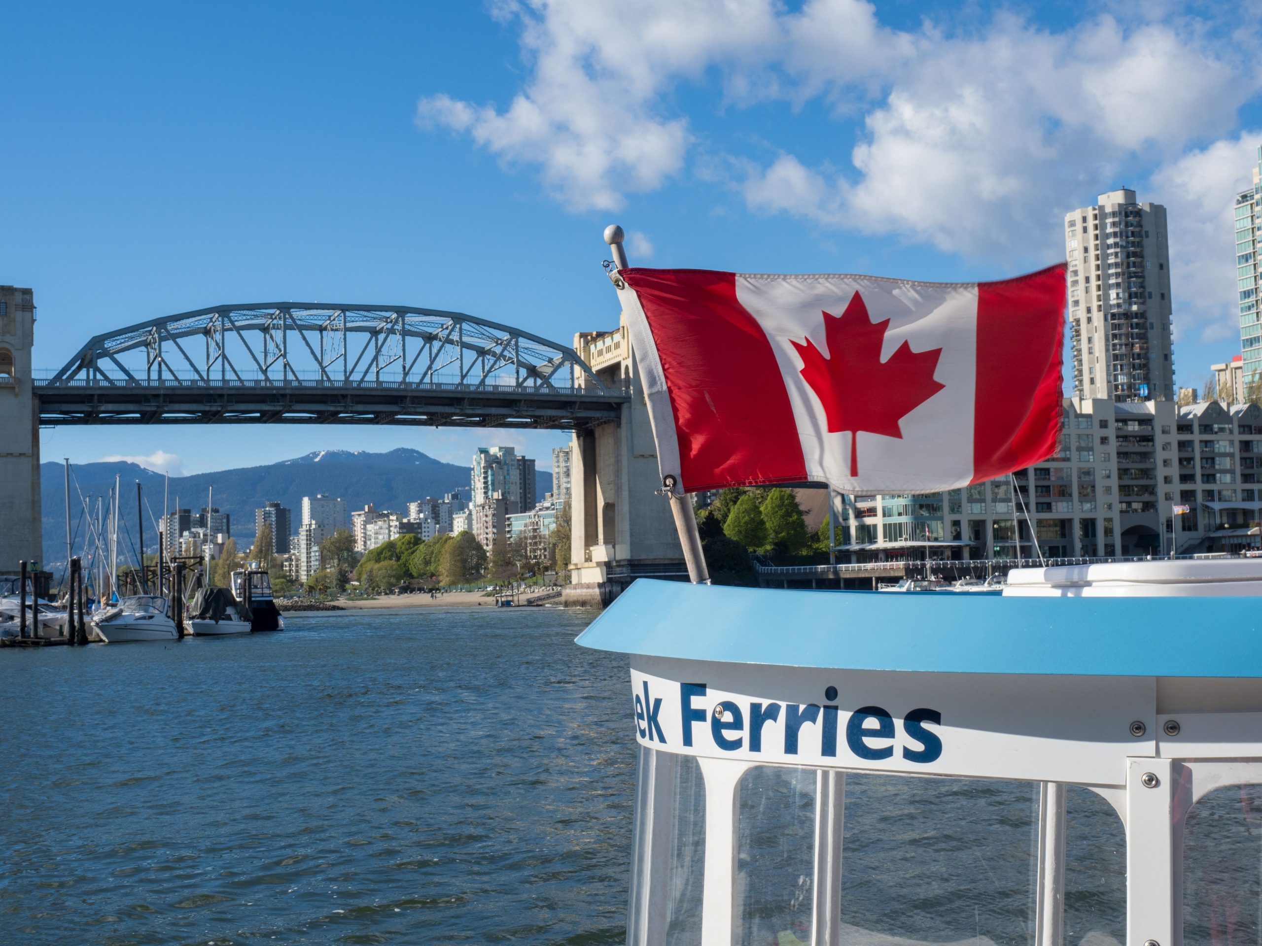 ロイヤルカリビアンのカナダの目的地は、米国上院議員との争いにより数百万人を失う可能性があります