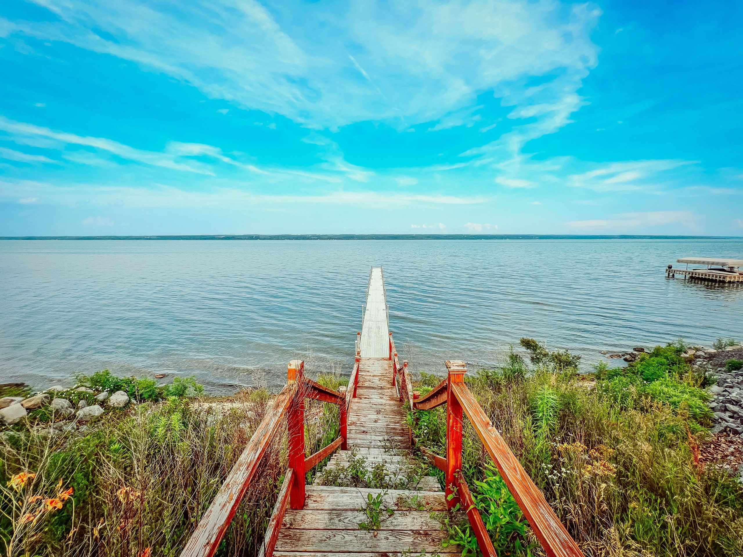 オーシャンエッジリゾート＆ゴルフクラブ：ケープコッドの最も魔法のリゾートを見つけました（そしてあなたと共有しています）