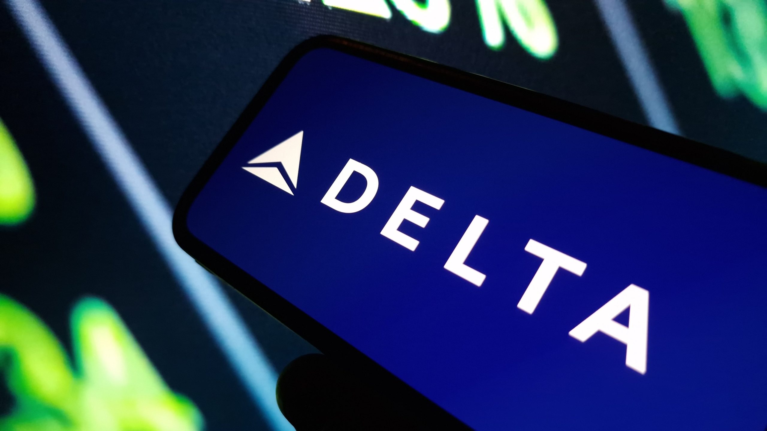 Delta ConciergeのAI-Technologyは、顧客が旅行とつながる方法を変えています