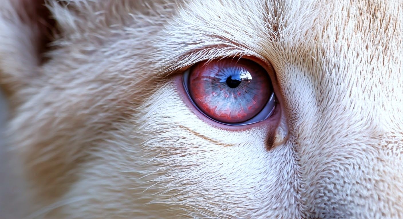 彼女が生まれたときに最も希少なプーマ・カブが世界に衝撃を与えた理由