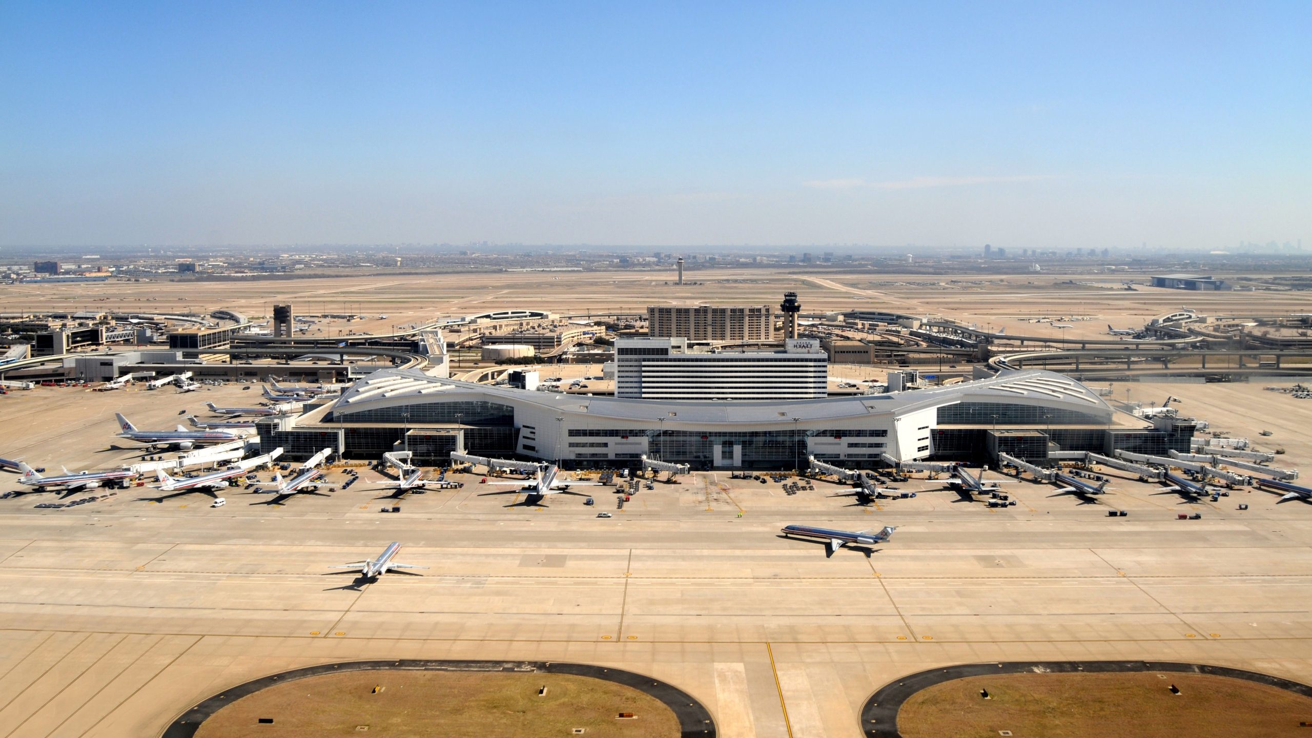 空港当局は、ダラスフォートワースでの子供たちのボードゲームに変装した22ポンドのケタミンを傍受する