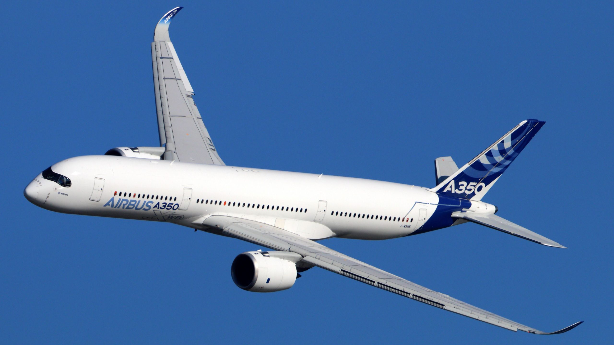 航空会社が数億ドル相当の飛行機に支払う方法