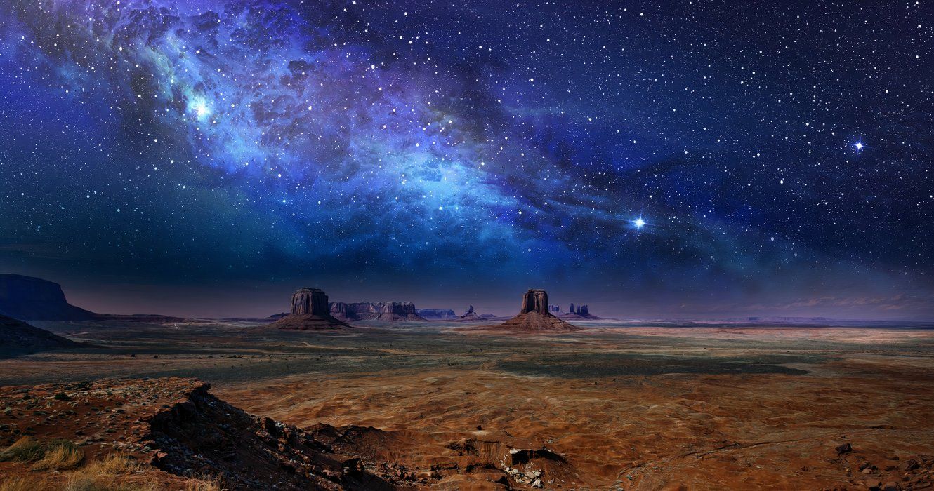 7風光明媚な自然は、ヨセミテを覆うことを疑問に思います