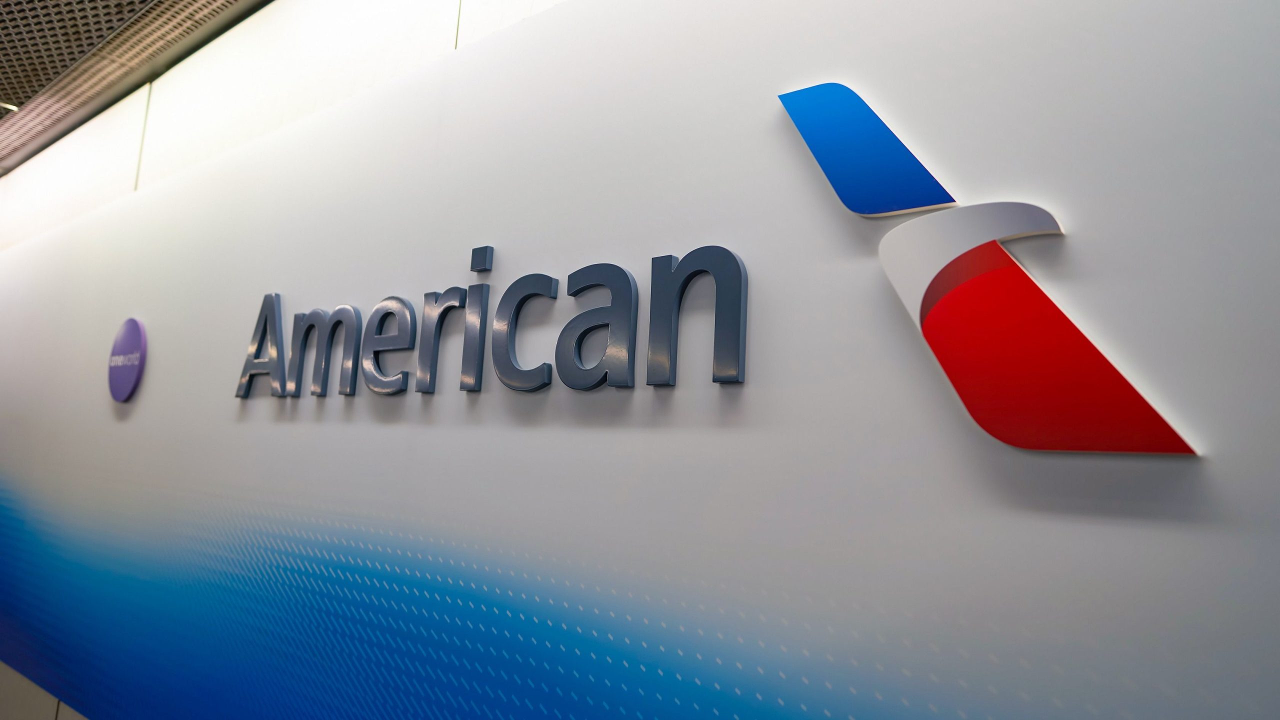 アメリカン航空のクレジットカードオプションのガイド