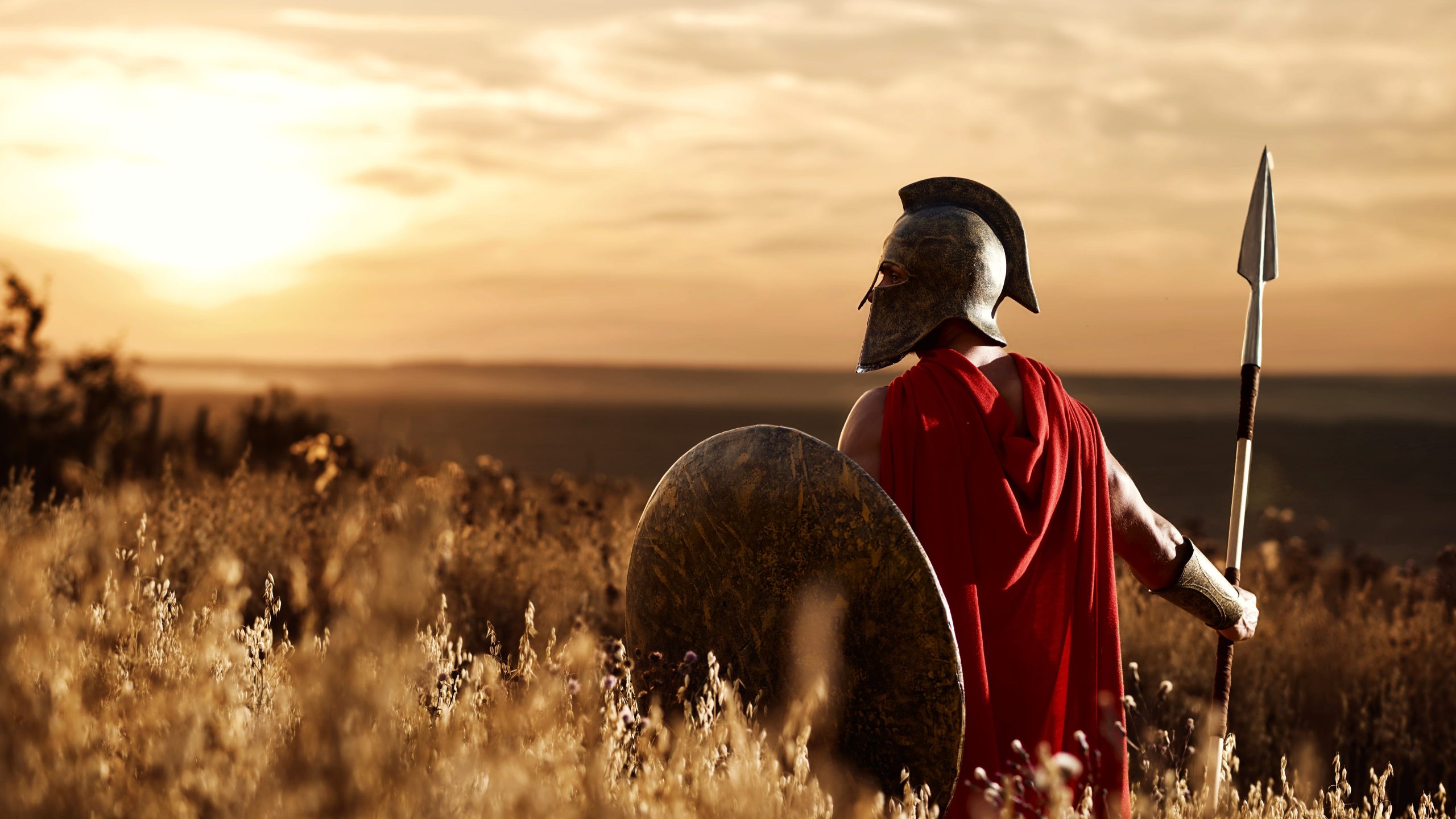 ローマ人はアメリカを訪れたことがありますか？