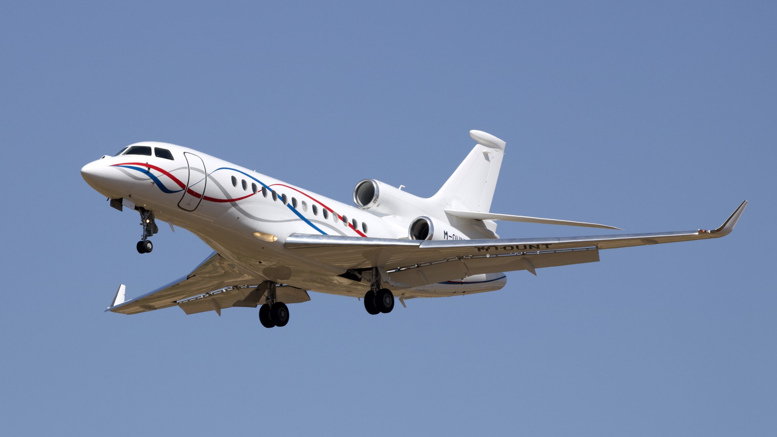 2024年にテイラー・スウィフトはどこで飛行しましたか？