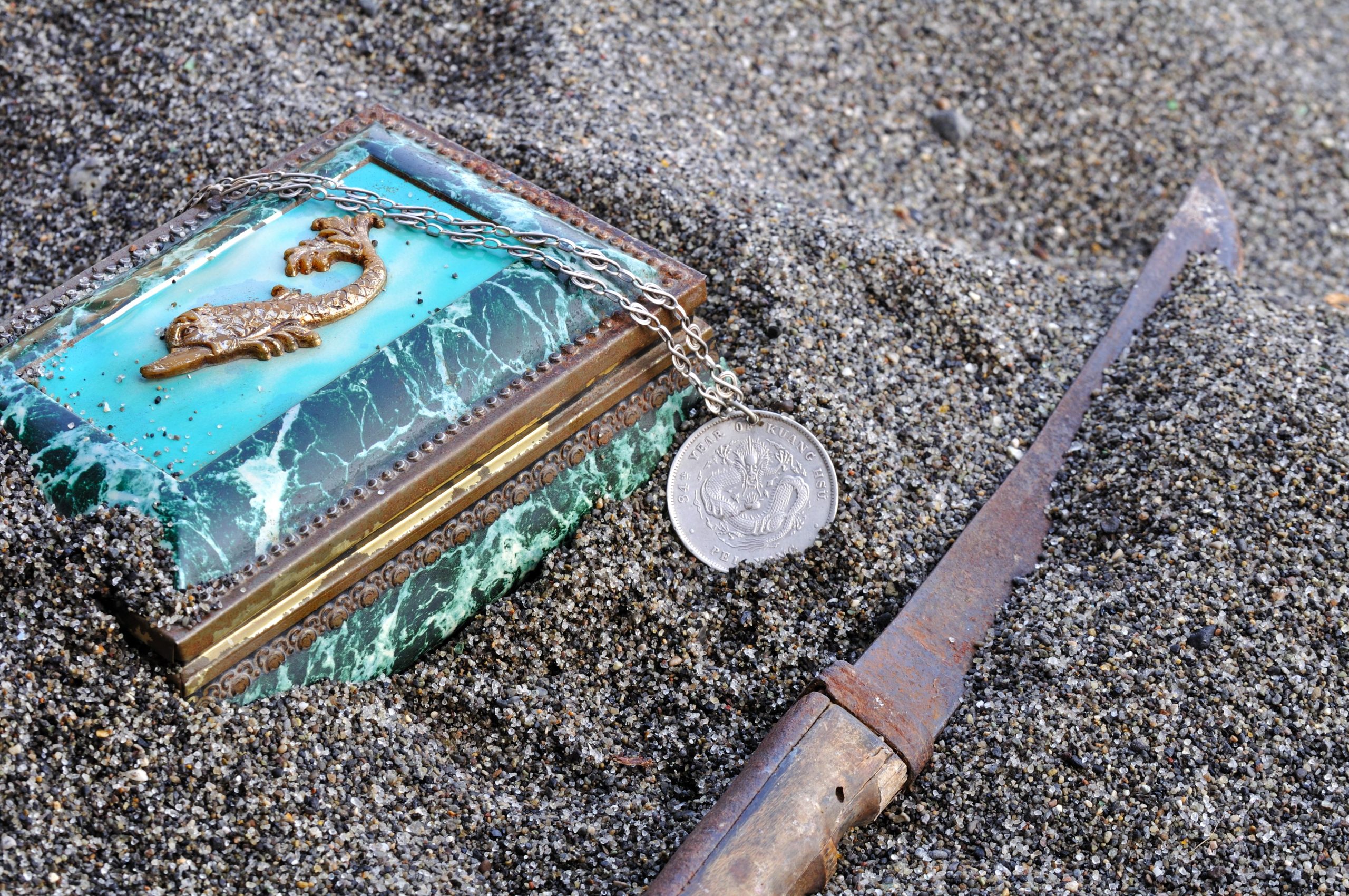 考古学者は、1、800年前のテキストが最終的に翻訳され、キリスト教の歴史を書き直した後、長い間忙しくします