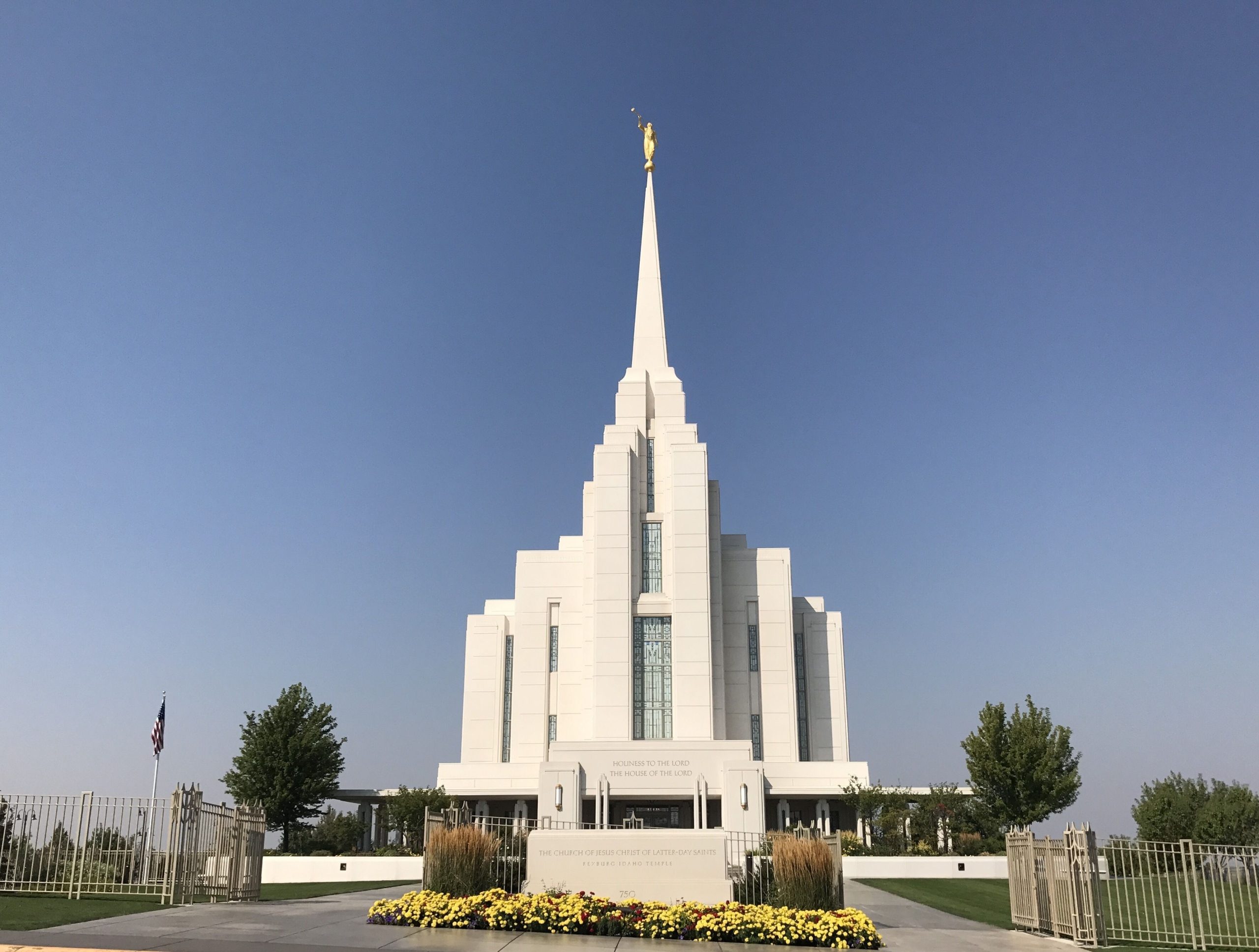 イエローストーン＆グランドティトン国立公園の近くのこの風変わりな大学の町は、過小評価されているロッキーズの目的地です