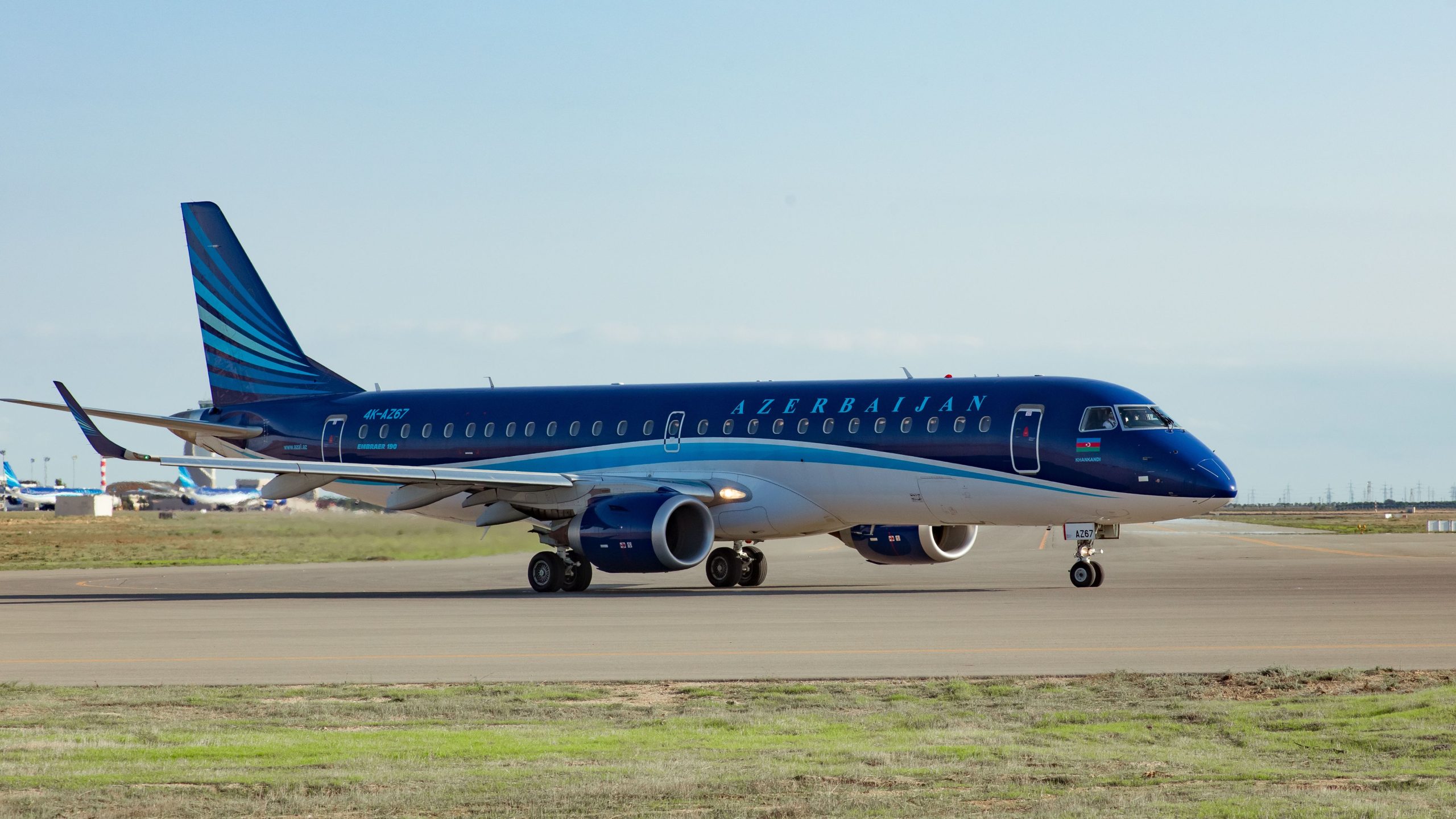 最新：プーチン大統領は、ロシアの空域で倒された「悲劇的な」フライトJ28243についてアゼルバイジャン大統領に謝罪します