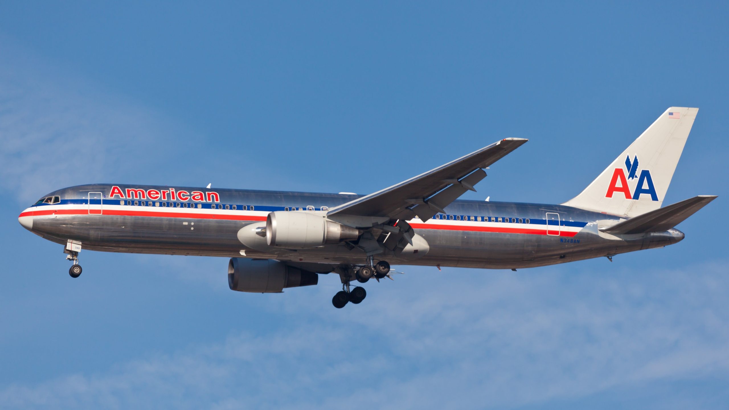 航空機のカラーリングのチートラインとは何ですか？