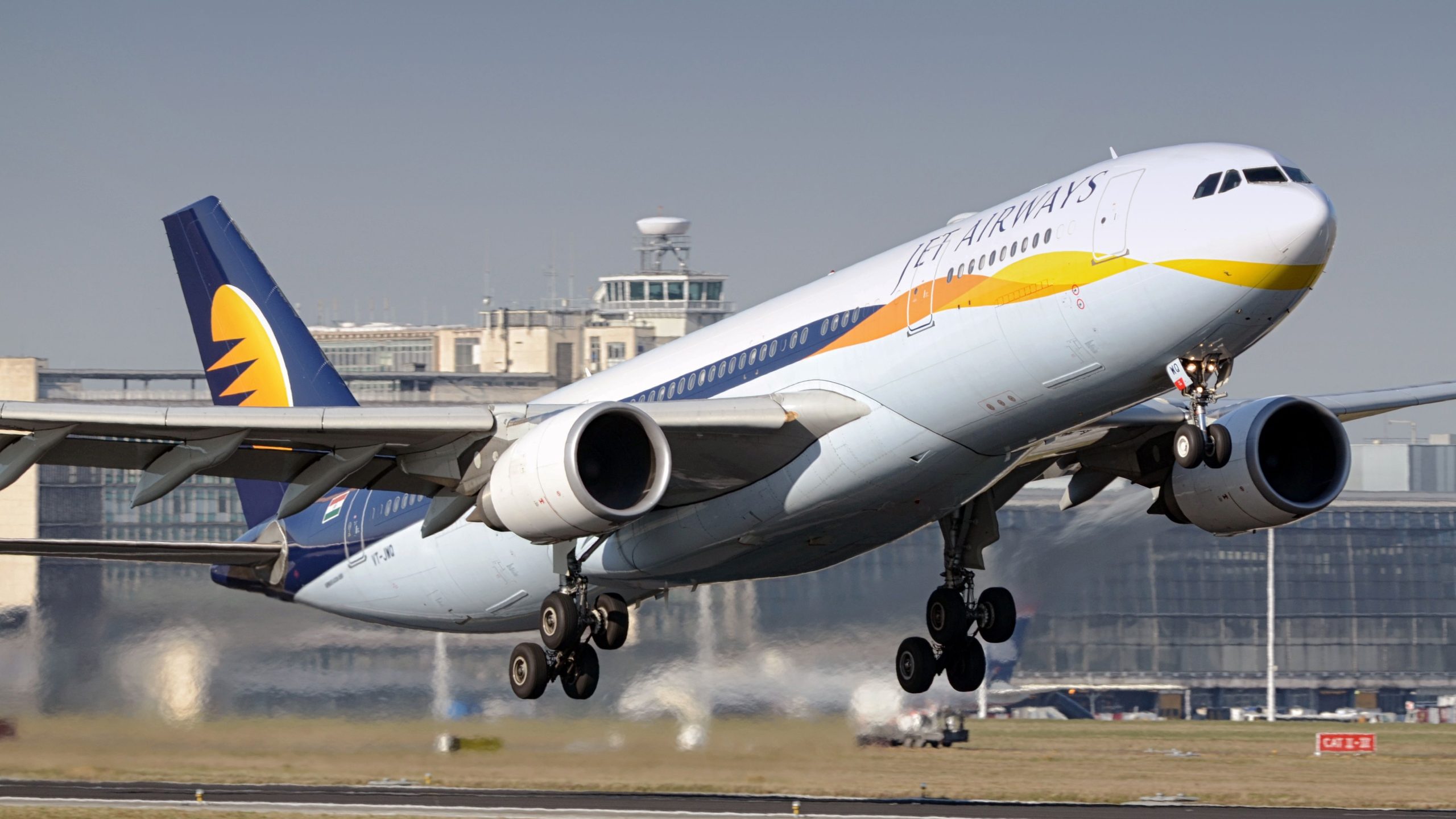 インド航空が成功するのに苦労する理由