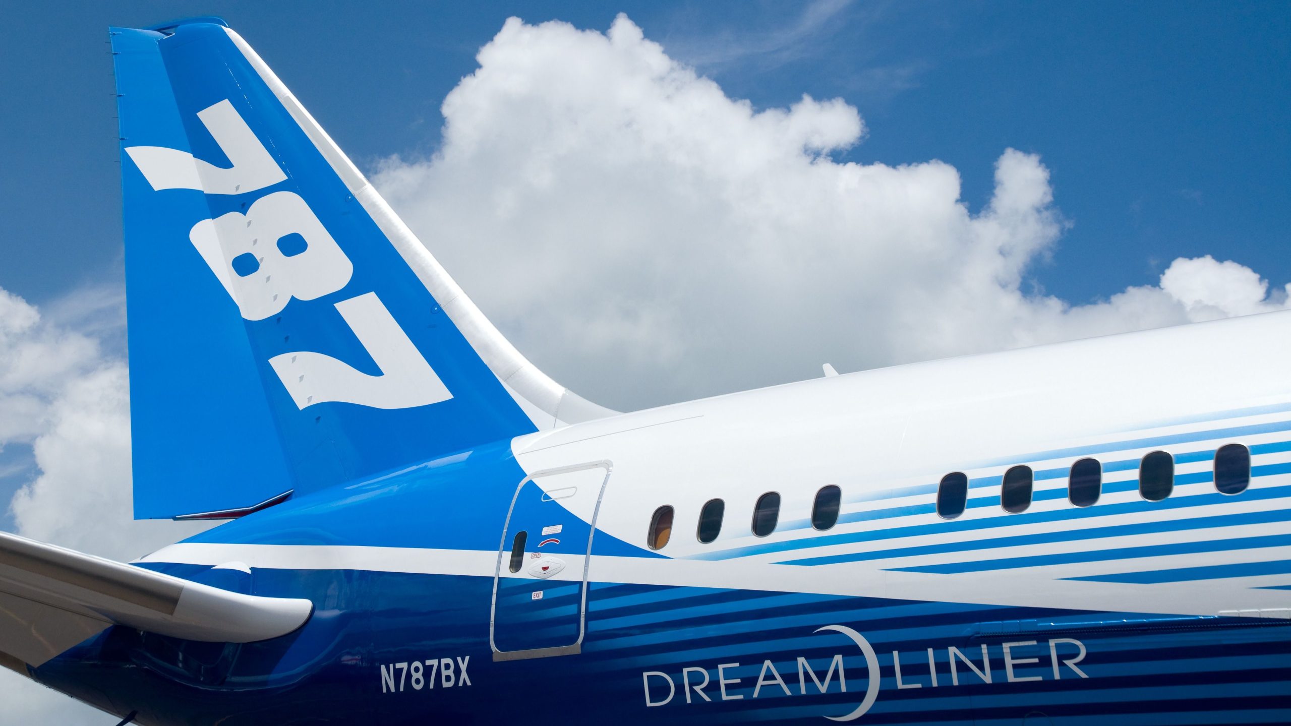 今年のクリスタルキャビンアワードのために最終候補者に選ばれた5つの驚くべきシートイノベーション