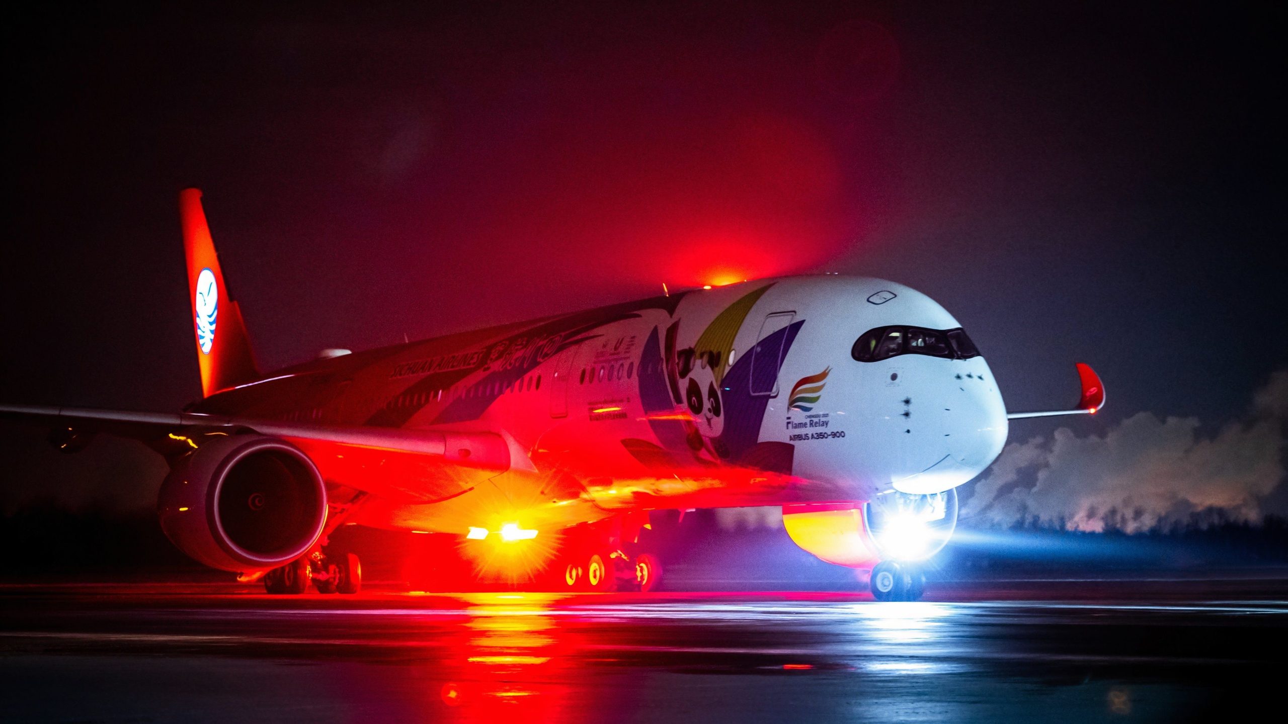 最大26時間+：アメリカで最も長い1席のアジアのフライト