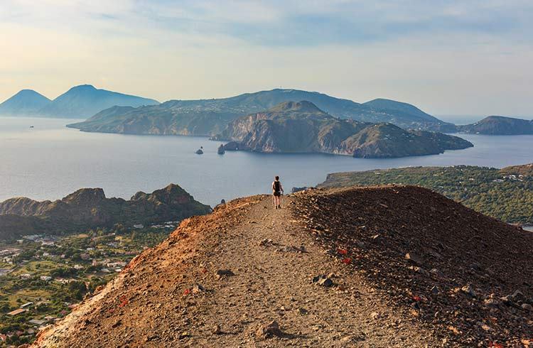 Nomads Podcast：Covid-19 Travel News、4月29日