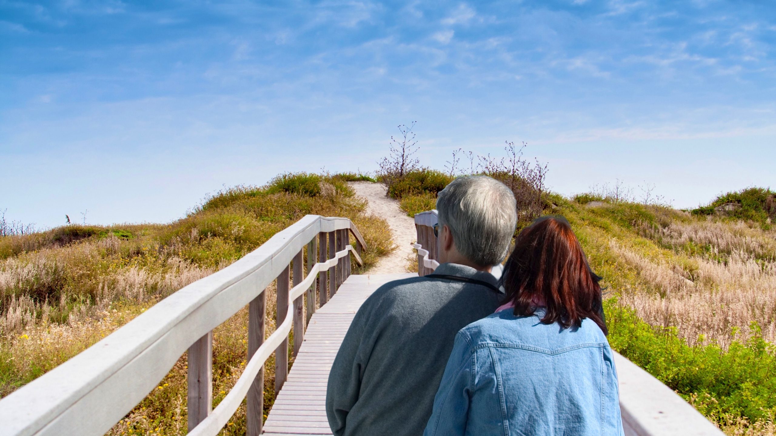 これはテキサスで引退する最も美しい沿岸の町です