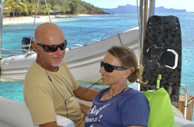 Nomads Podcast：Covid-19 Travel News、5月9日