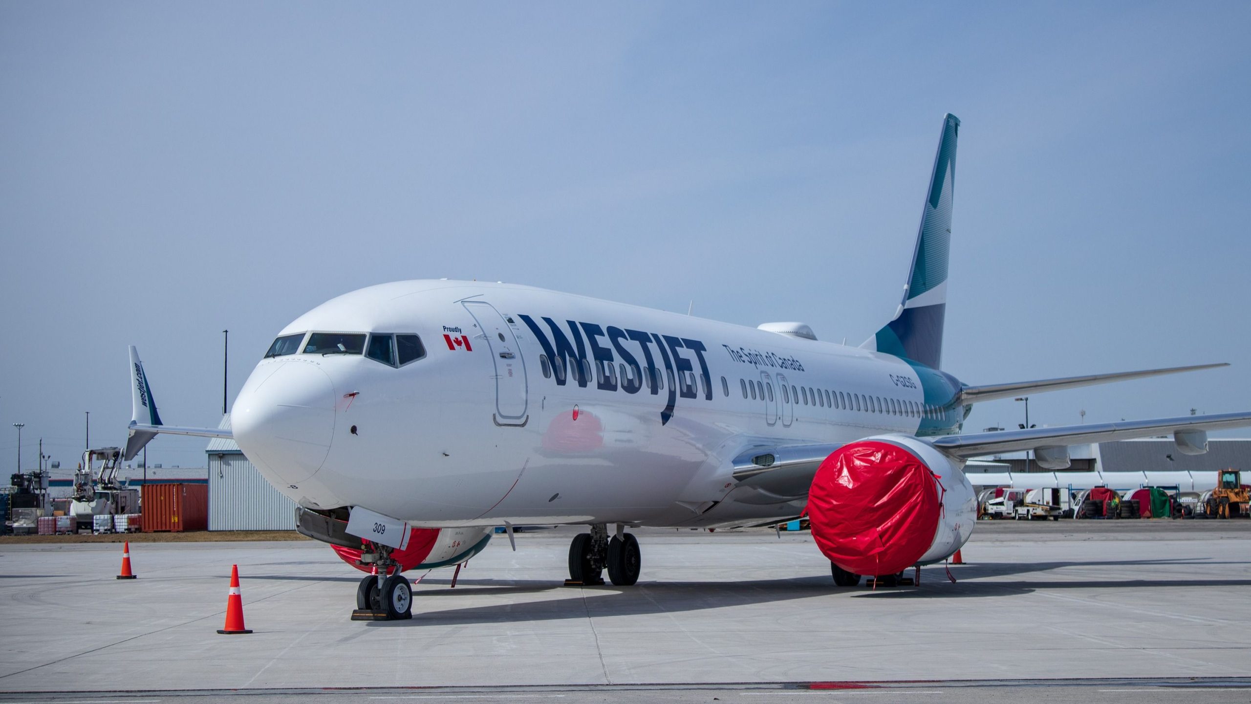 航空機の接地には航空会社とメーカーの費用がかかりますか？