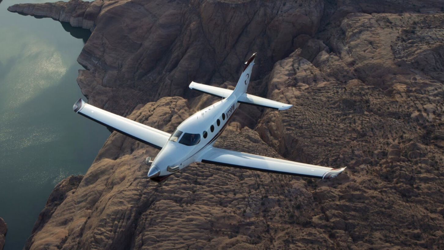 オレゴン州でメイド：Epic E1000について知る必要があるすべて