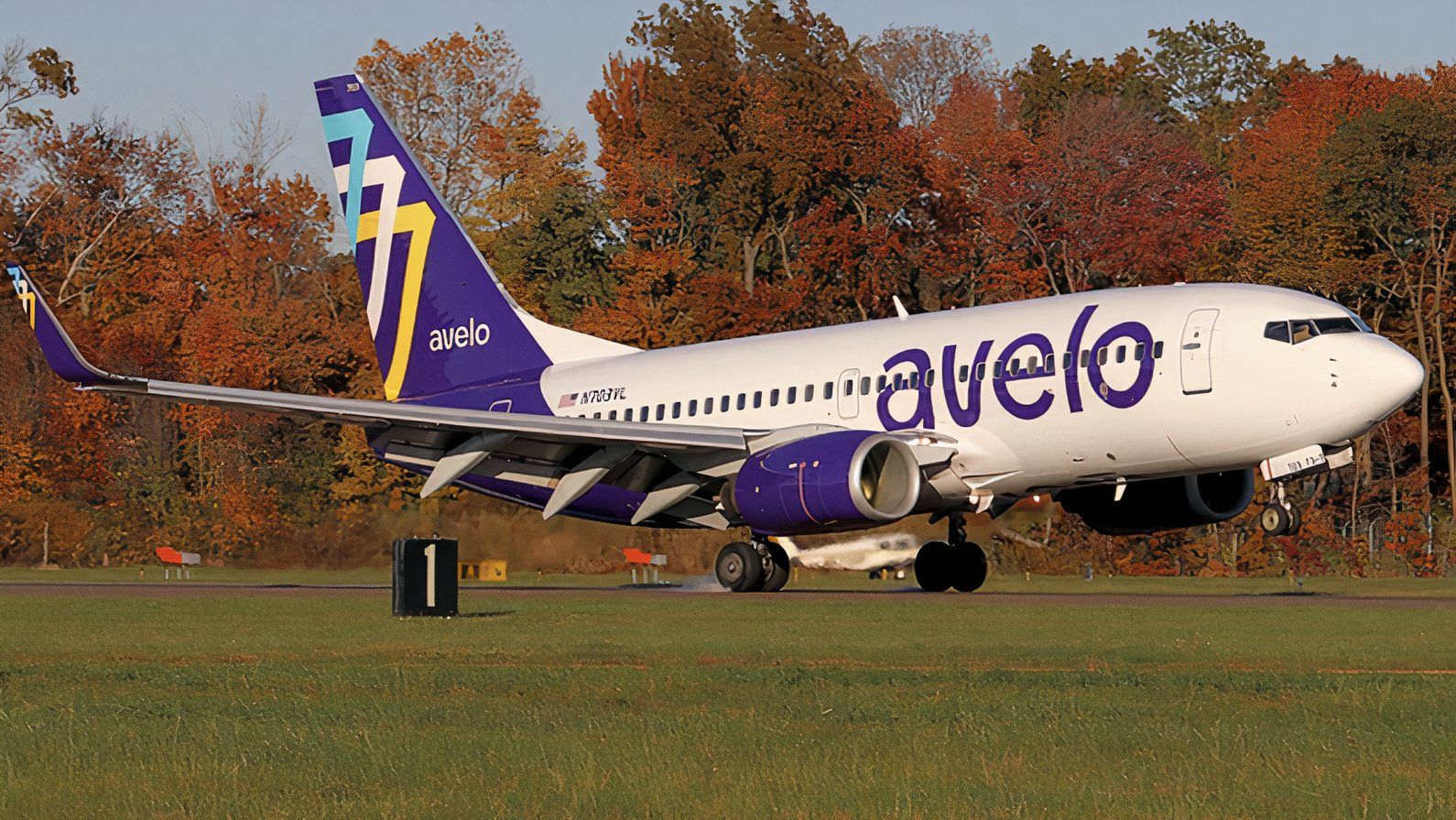 Avelo Airlinesの座席の選択と手荷物料金：あなたが知る必要があるすべて