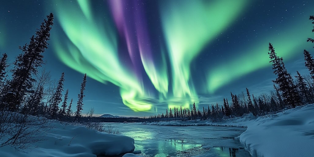 カナダの新しいパークエンジニアリングパークであるDscoenene MotelInés。