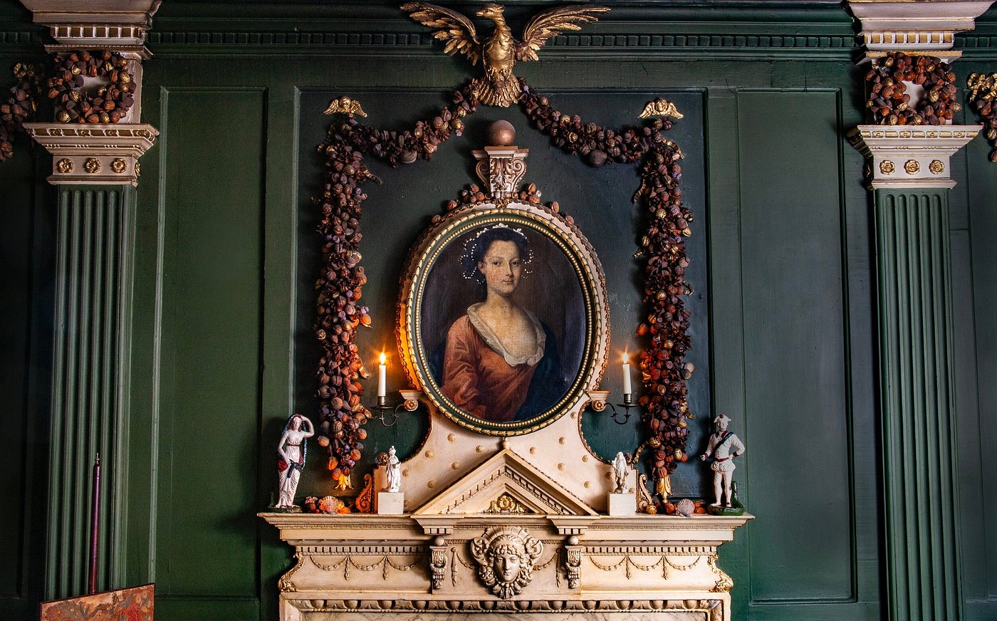 見逃せないロンドンの3つのあまり知られていないアトラクション