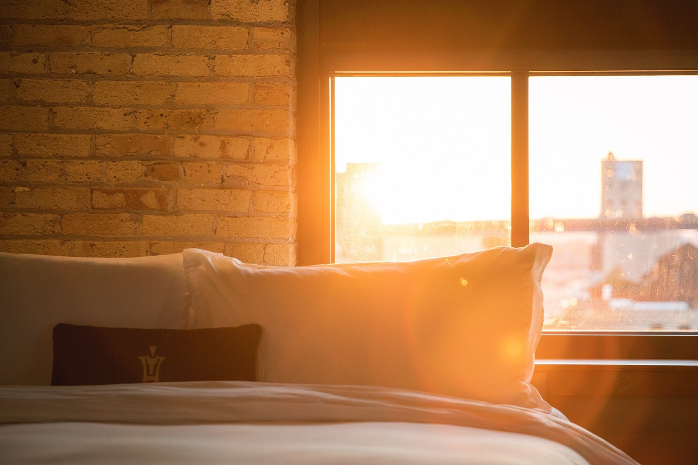 ミルウォーキーでの3つのバレンタインデートピック