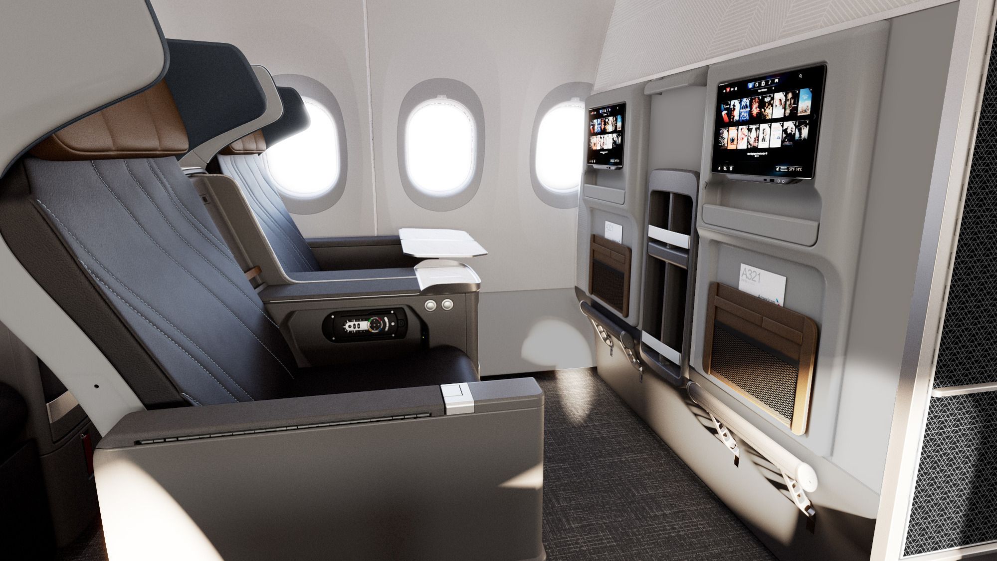 良いニュース：アメリカン航空で現金アップグレードのためにポイントとマイルを獲得できるようになりました