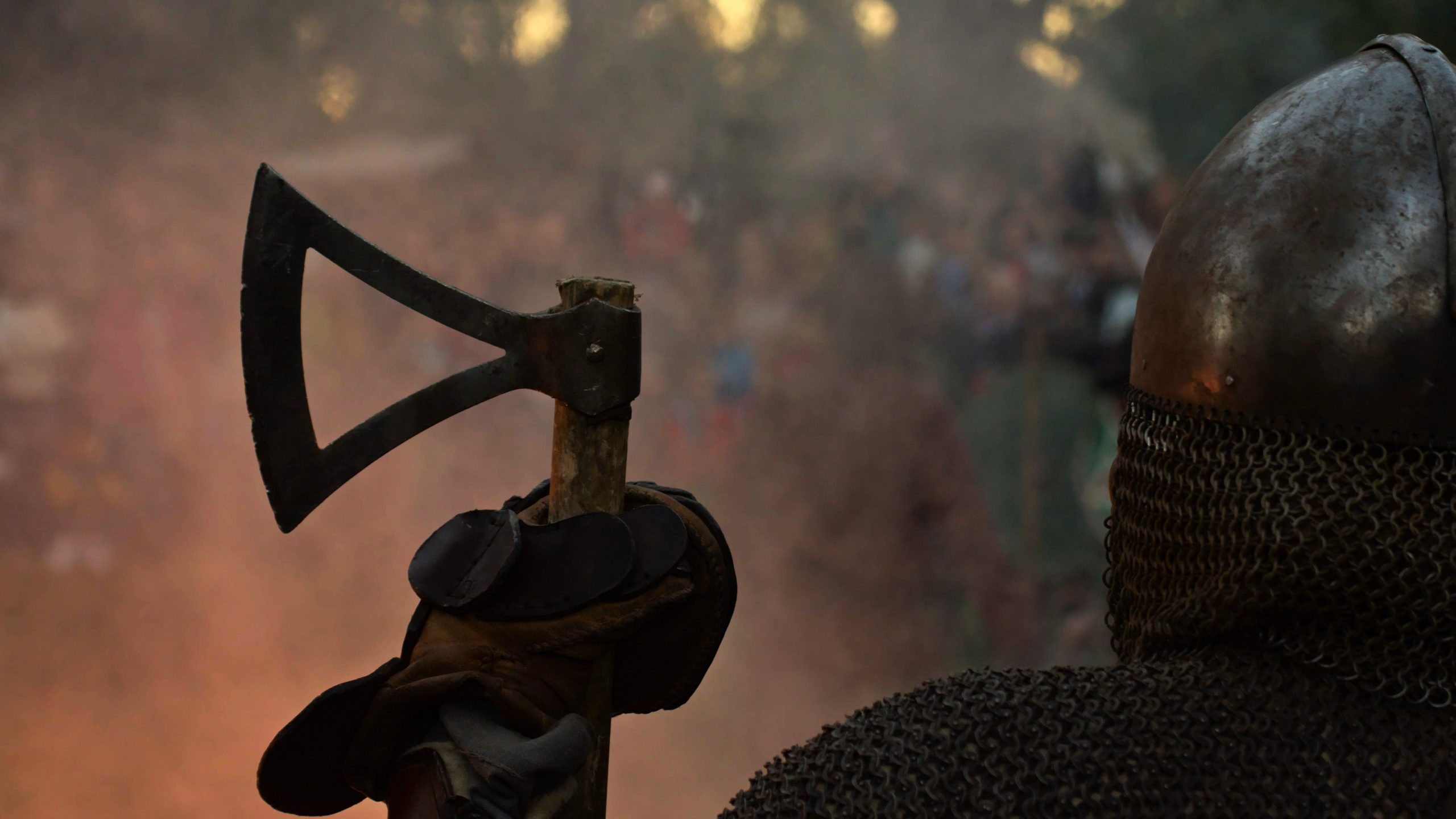 バイキングがした7つのことは歴史の本があなたに言わない