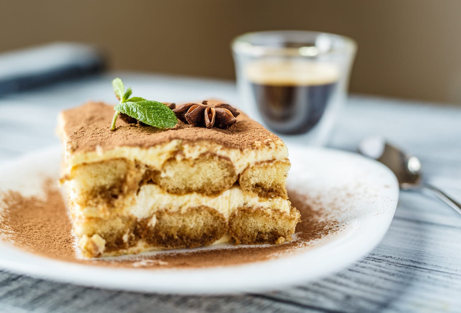 グルテンフリーローマ：セリアックズの旅行ガイド