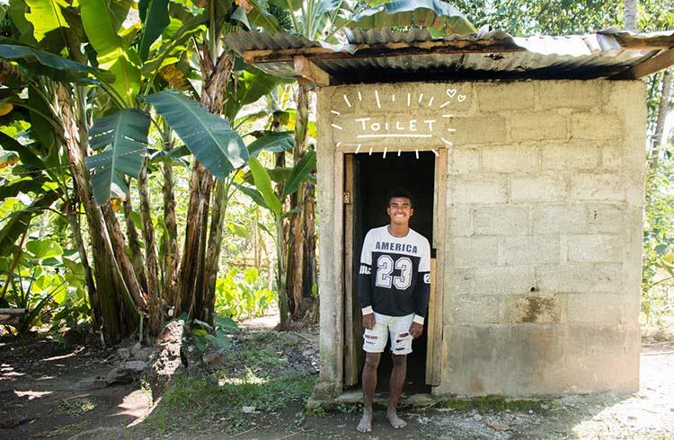 Nomads Podcast：Covid-19旅行ニュース、5月23日