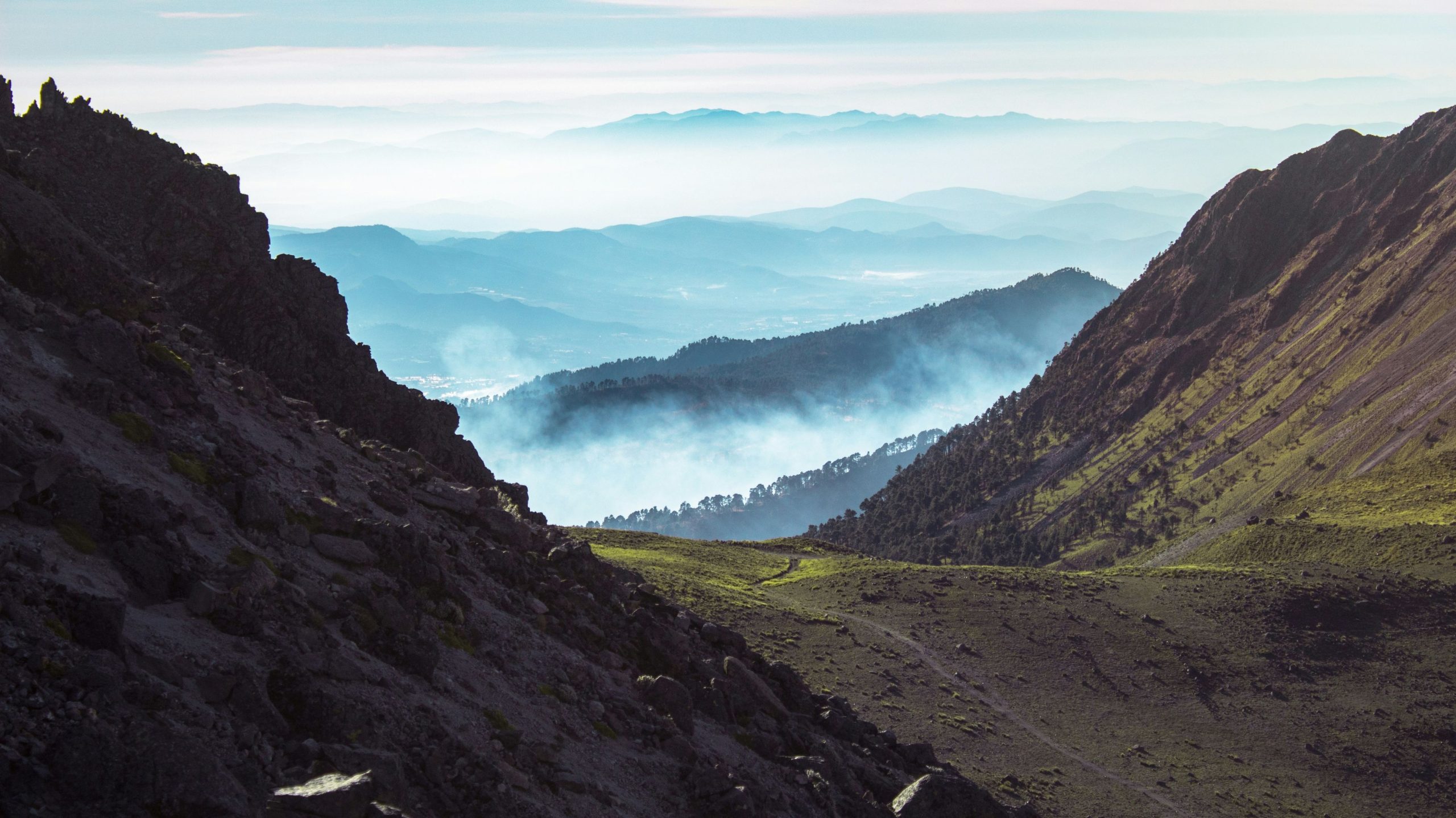 メキシコで最も豊かな州でどれだけの費用がかかるか