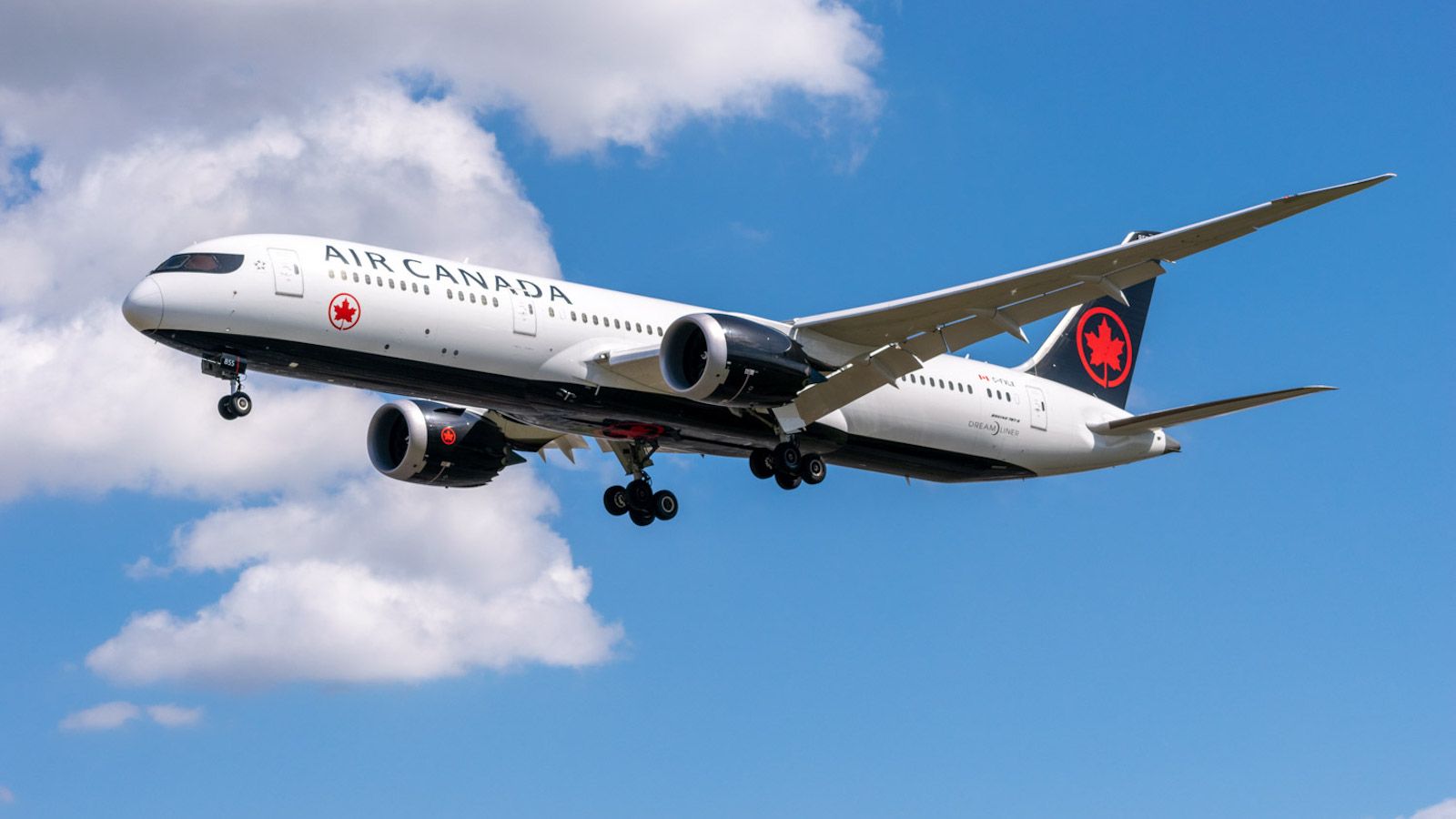 意見：Air Canadaのチャットボット事件は裁判を必要としませんでした