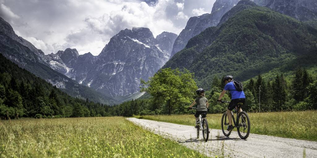 子供と一緒にうまく旅行する方法（あなたや他の人）