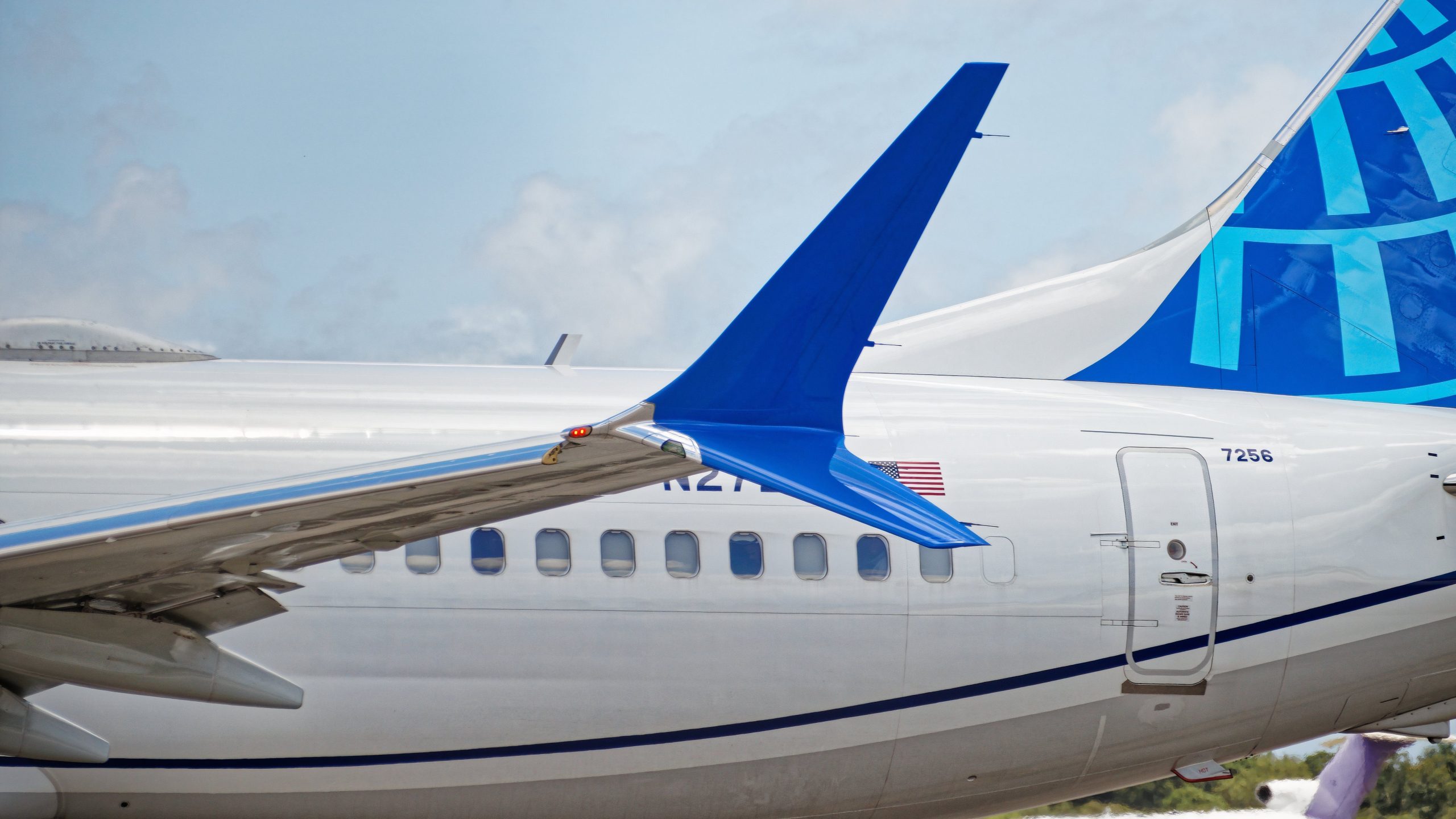 毎日100以上：私たちとカナダからヨーロッパへの狭bodyフライト