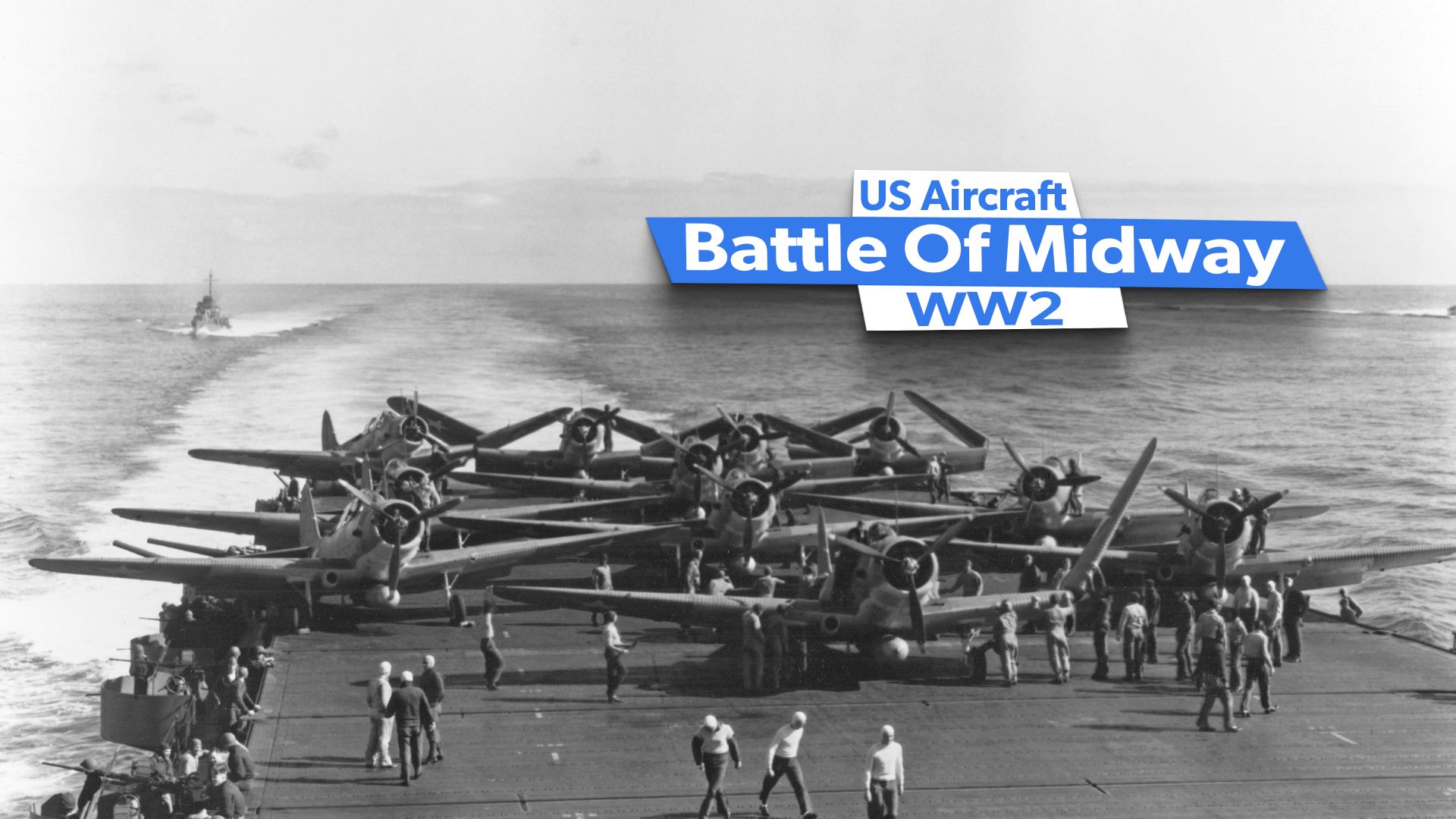 米海軍A-4スカイホークの歴史的影響をよく見る