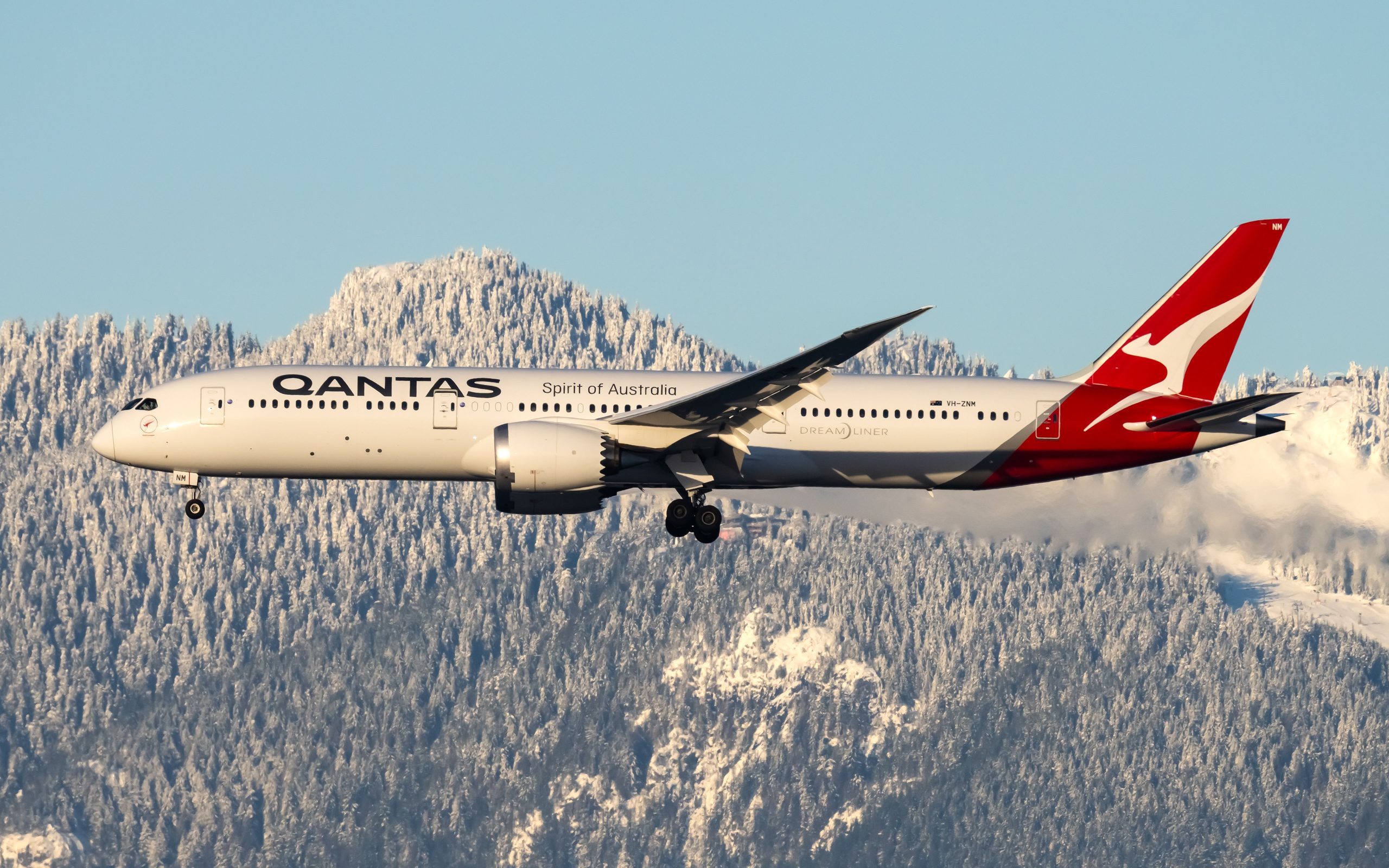 カンタスは、遅延補償が航空会社のチケット料金を引き上げる可能性があると言います