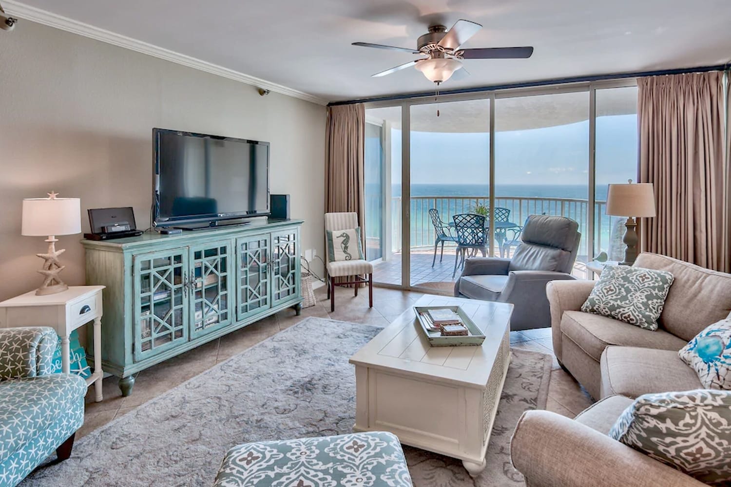 フロリダ州デスティンの15ベストvrbos