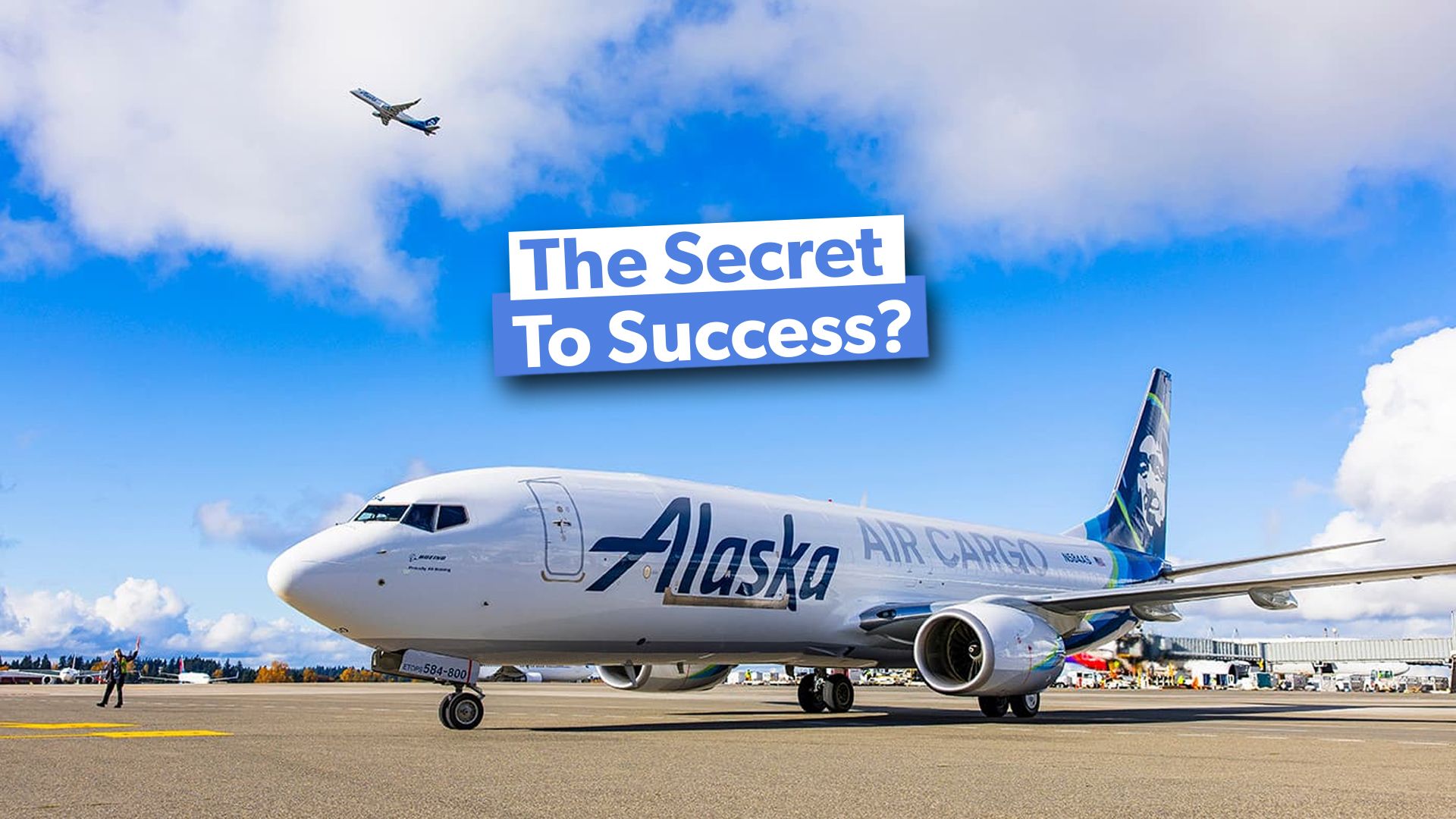 なぜ乗客から忙しい変換がそんなに人気があるのですか？