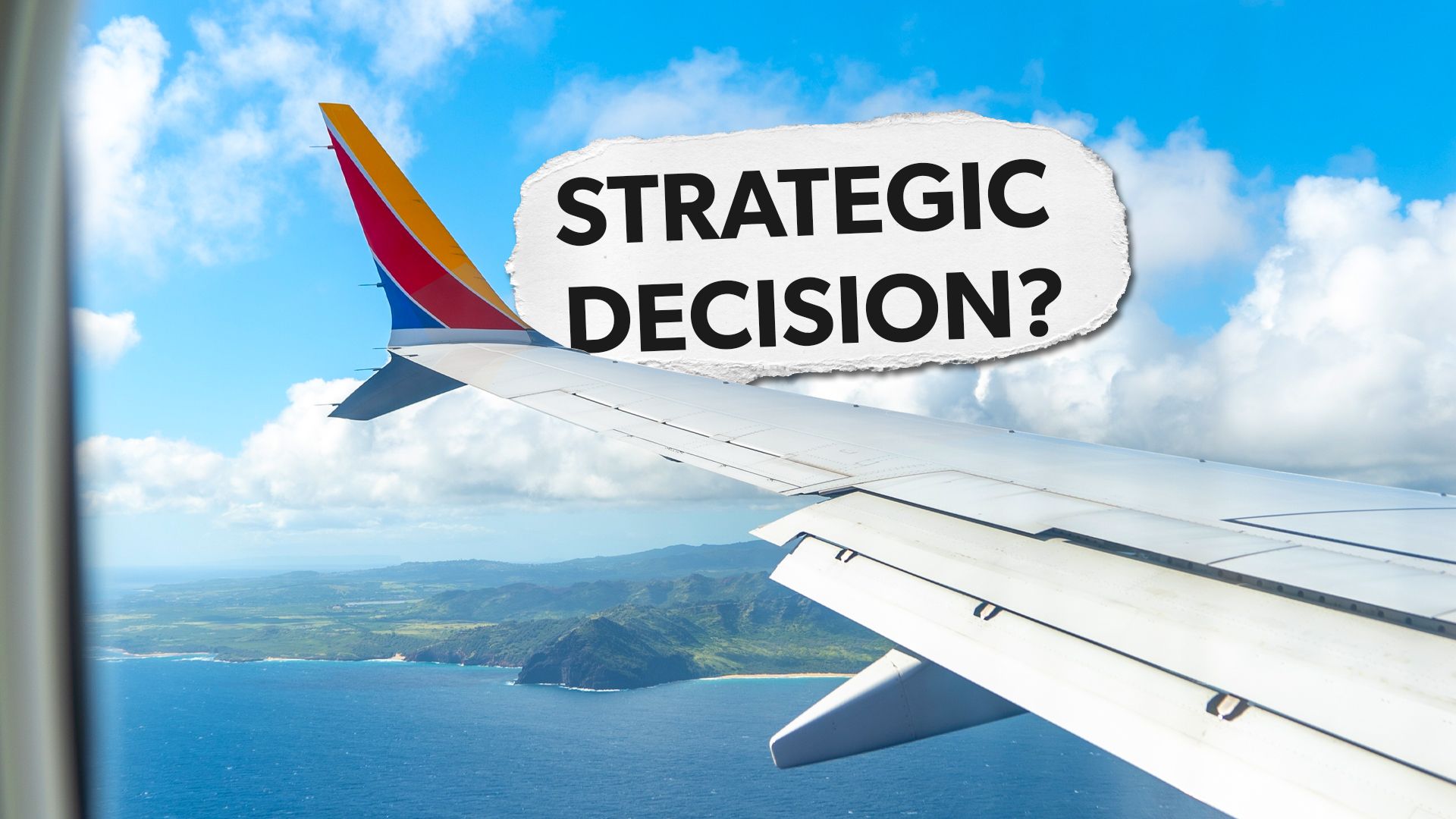 なぜすべてのサウスウェスト航空会社のボーイング737 Max 8S Etops認定が認定されていないのですか？