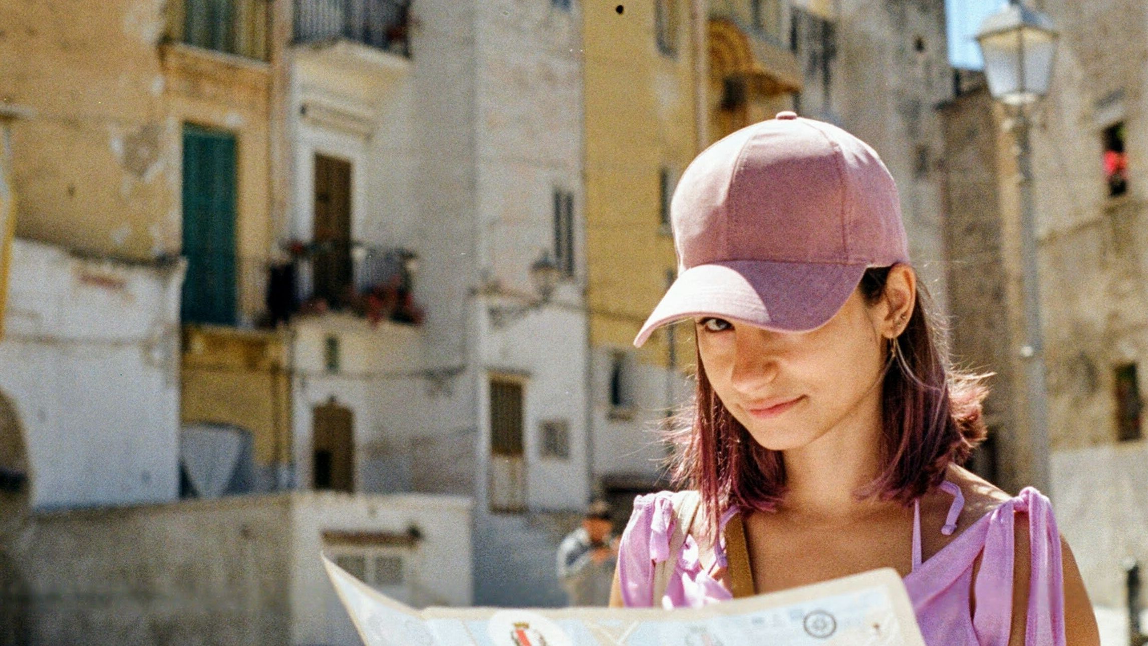 地理には5つの主要なテーマがありますが、ここにあります