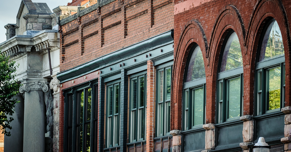 ジェフ・ダニエルズはハリウッドを自宅に電話することを拒否し、代わりにミシガンを選んだ