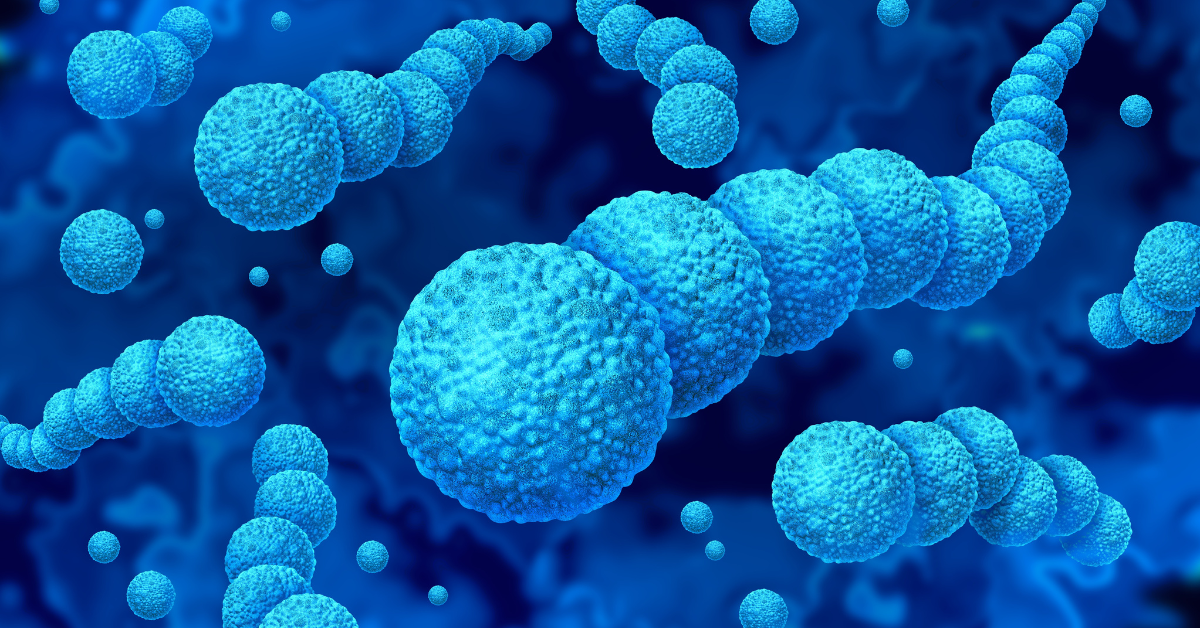 フロリダ地域ヒルズボロとピネラスは、ハリケーンヘレンとミルトンに続く肉食細菌の上昇を見る