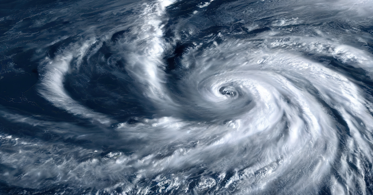 特定のフロリダ人は来週の潜在的なハリケーンサラの脅威に対して「保護」されています：これが最新です