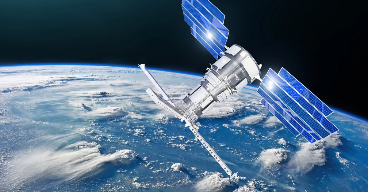 「グローバル乾燥？」に向かっている世界NASAの最近の発見は懸念の原因です