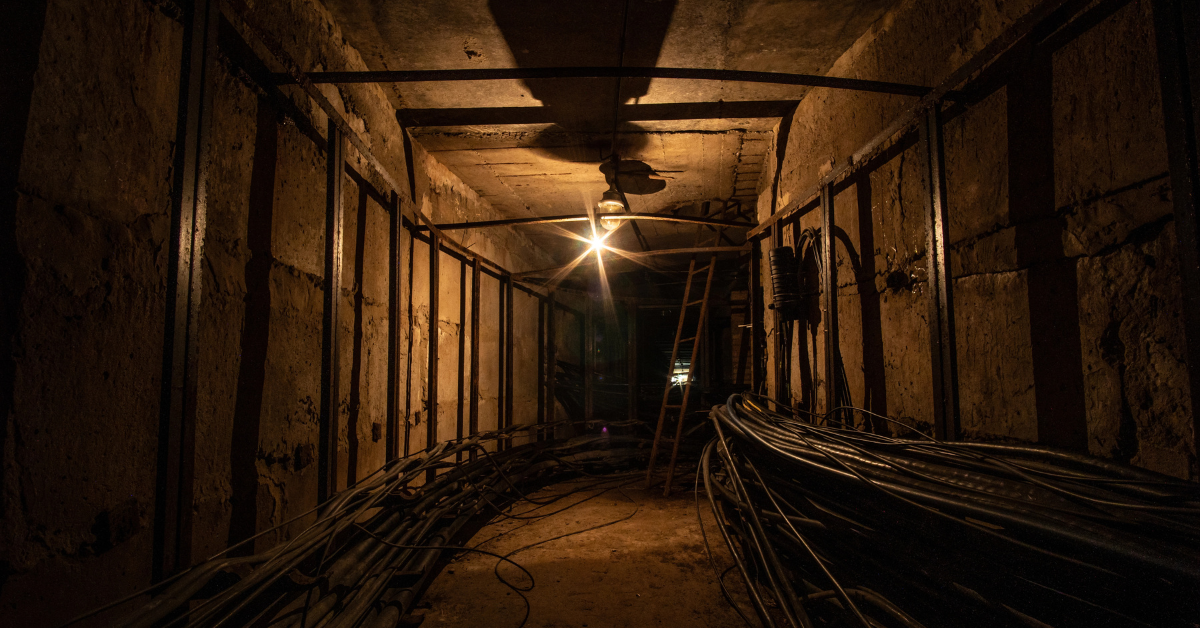 ギリシャの新しい地下鉄は、300,000の考古学的発見で過去の宝物を解き放つ