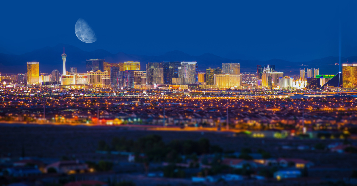 バズフィードがこの米国のホットスポットに名前を付けた後、旅行者は完全に反対します世界で最も残念な休暇の1つ