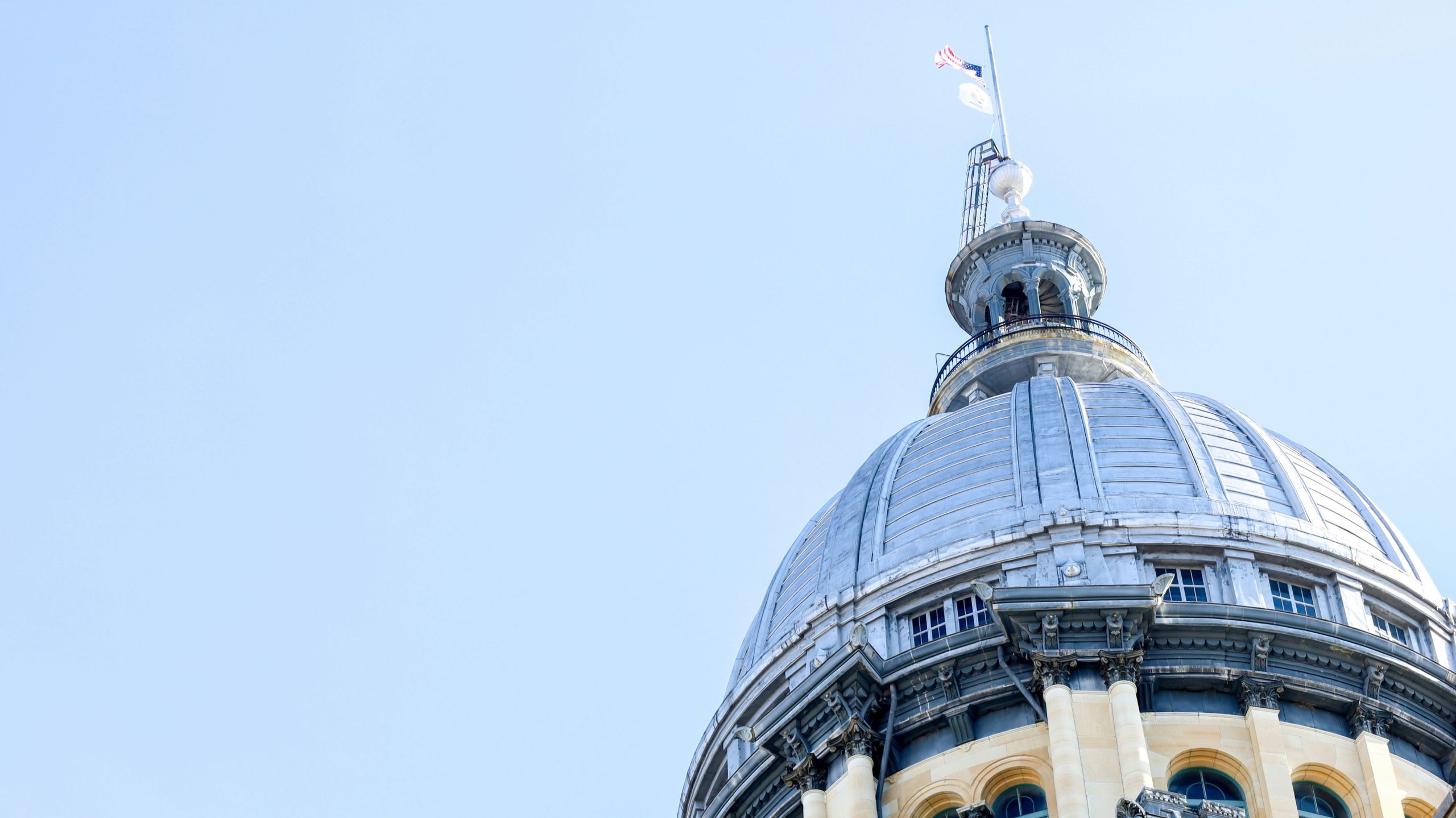 これらの10の町と都市の名前はアメリカで最も一般的です