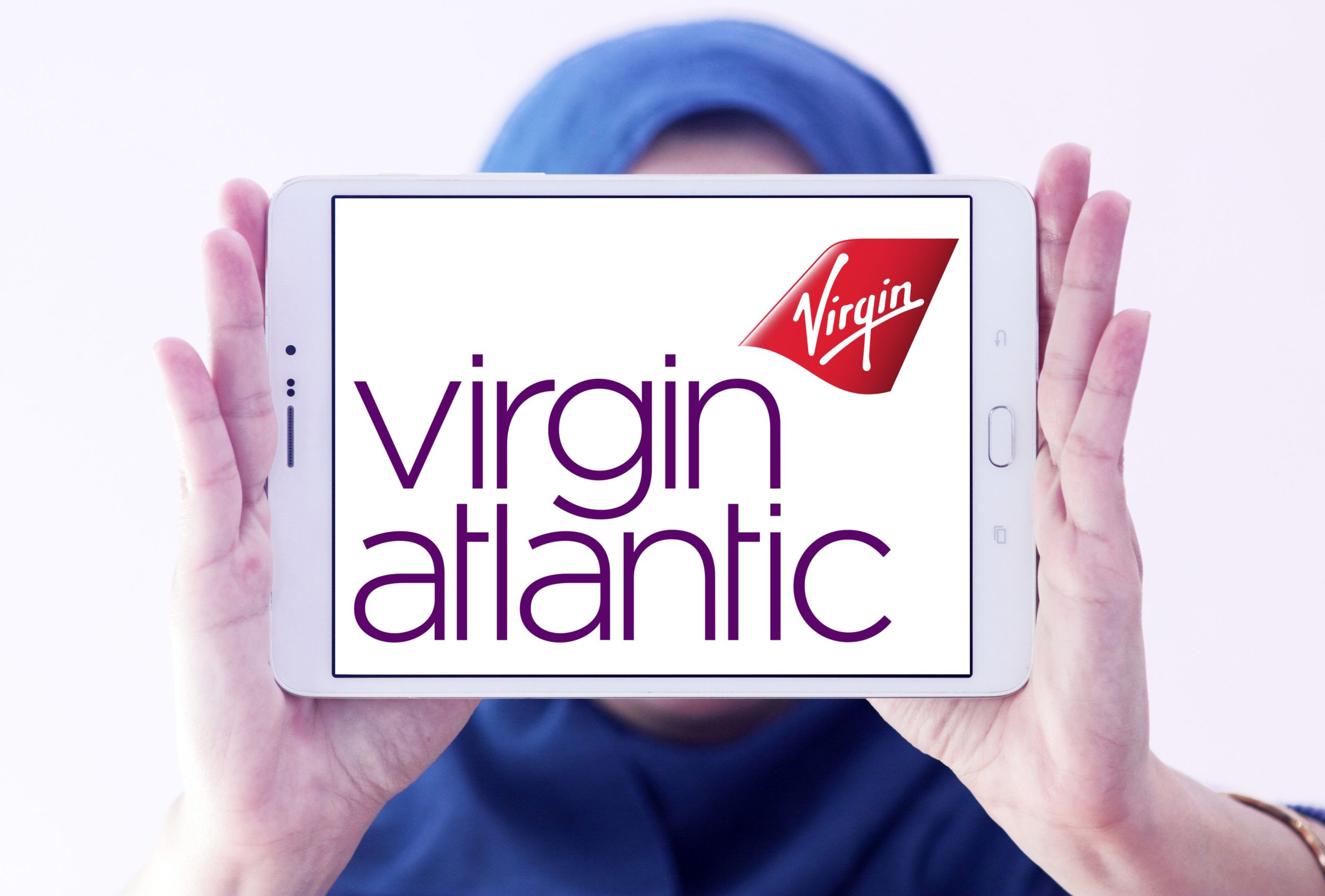 Virgin Atlanticの「最新の忠誠心は、米国のフライトの大規模な節約を解き放ちますが、速く行動します